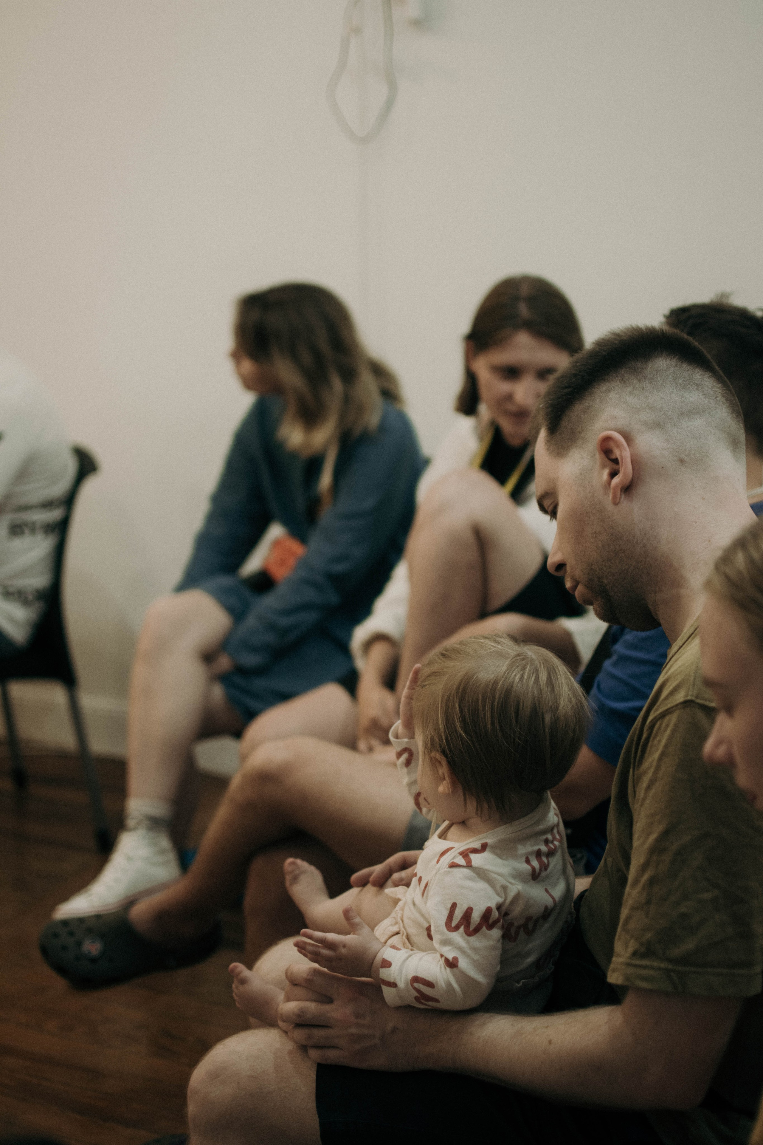 My emigration. Reportage shoots in Buenos Aires. Photographer @elmirkami in the city of Buenos Aires