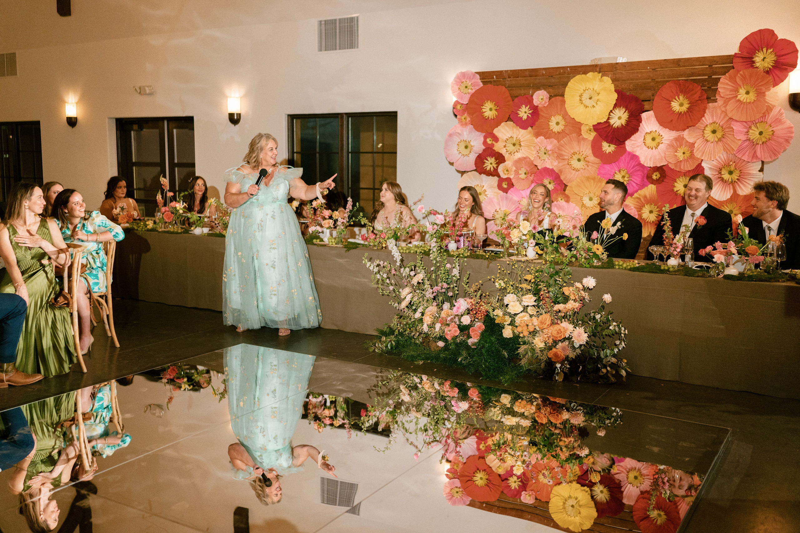 Celina & Chad Wedding. Napa Valley, California. Wedding Photography & Videography Team in California, Los Angeles, San Francisco, San Diego and Travel