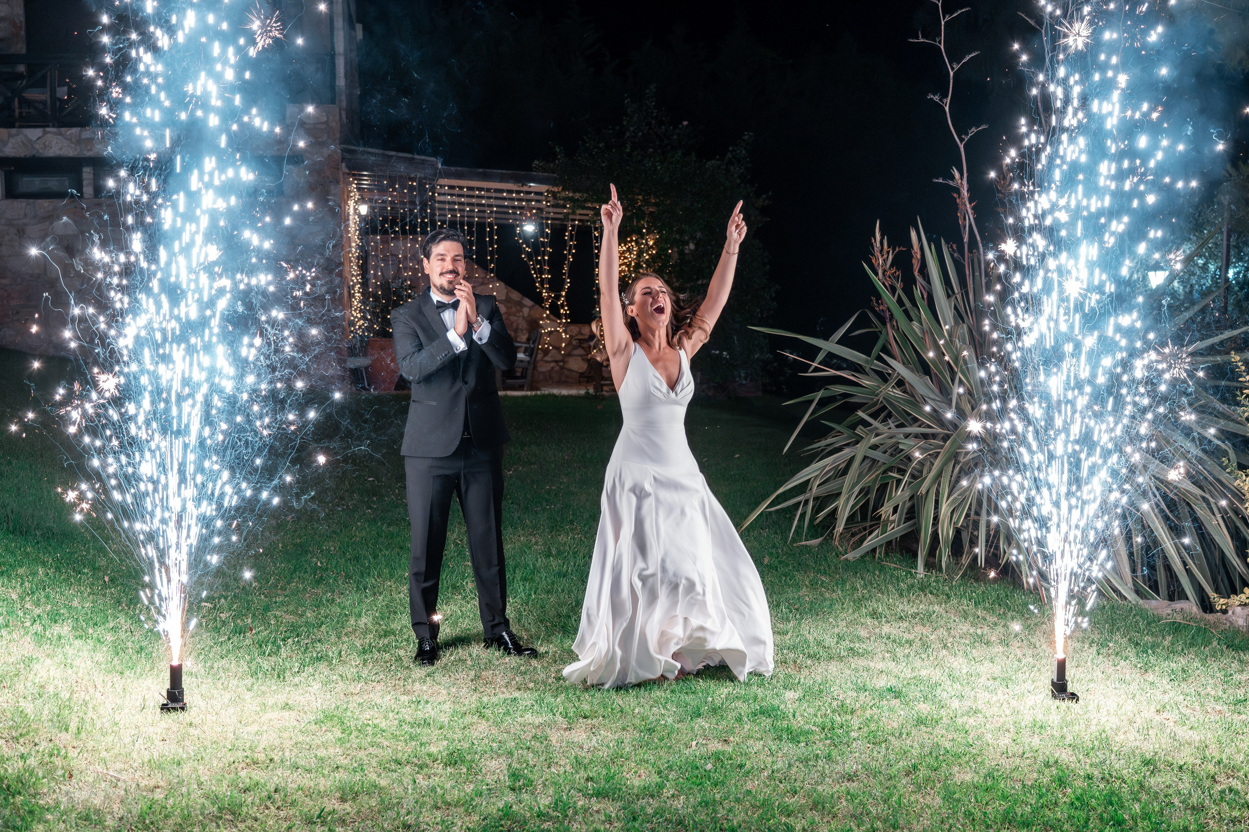 Adoro.Pro — Andriy Doroshkevych — Editorial wedding & event photography and videography in Europe