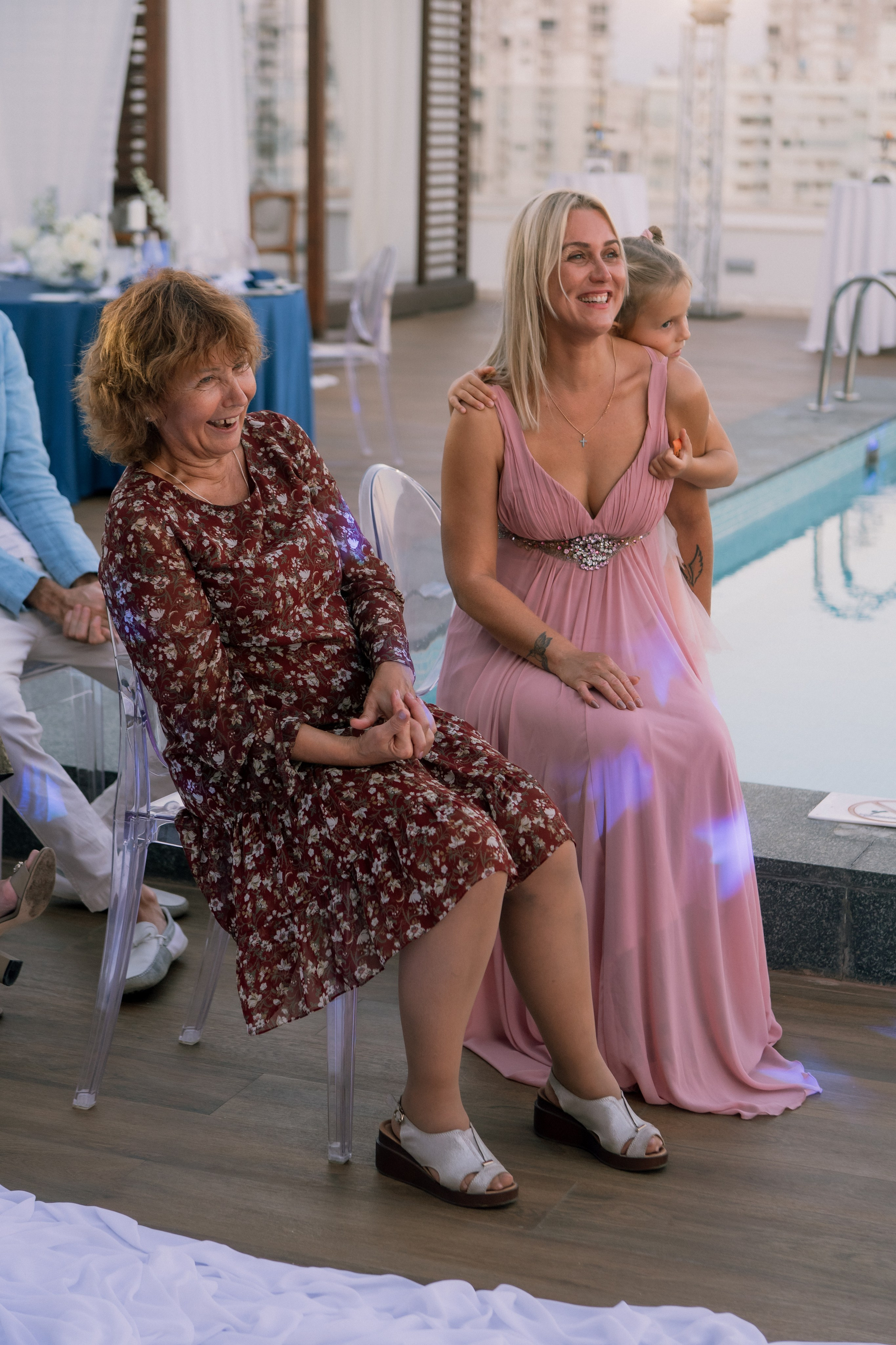 Фотограф в Анталии. Фотограф в Анталии (Турция) Ева Сэрт