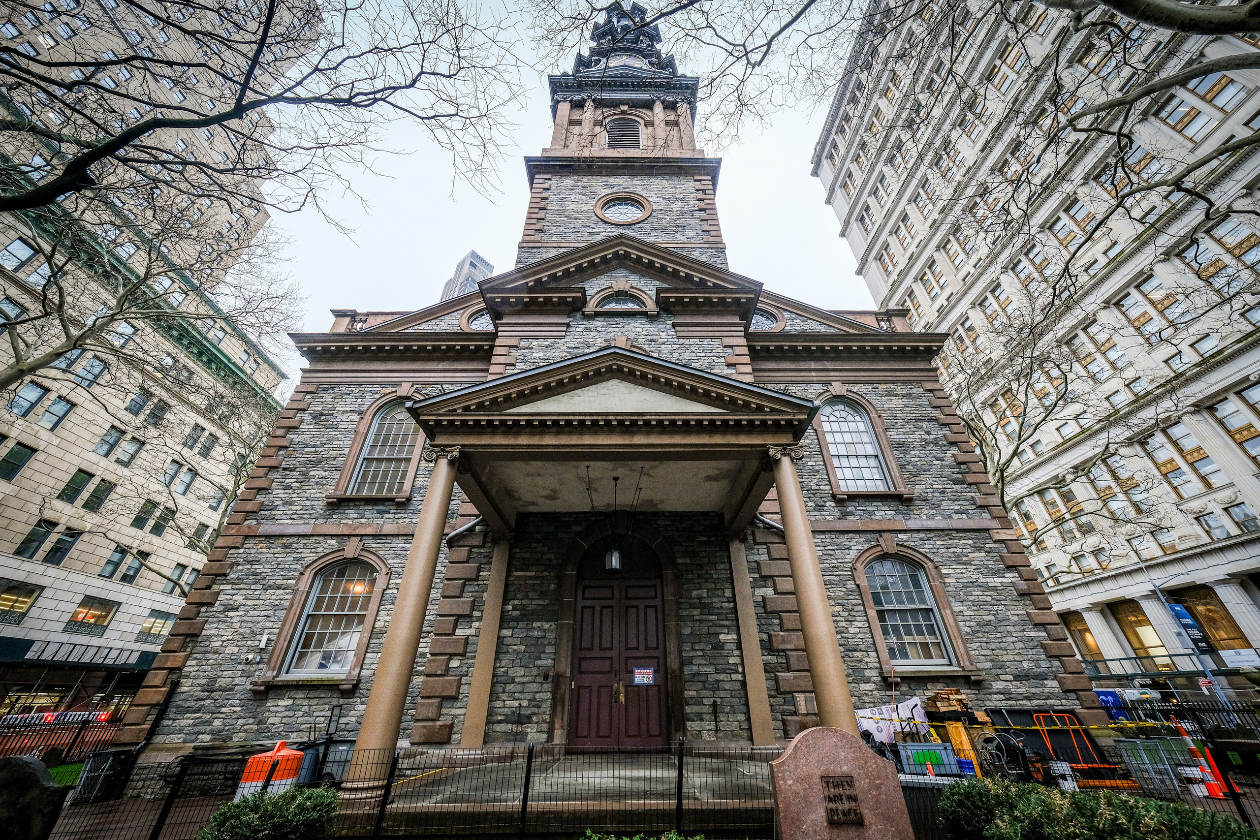 NEW YORK / 2025. Reportage concert portrait photography in the San Francisco Bay Area