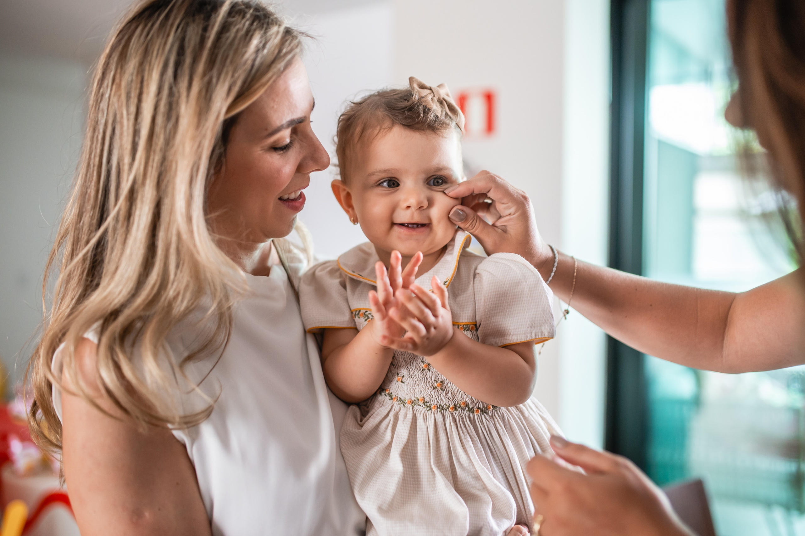Festa Infantil | em Juiz de Fora  Juiz de Fora e Belo Horizonte  — Auê Fotografia. Auê Fotografia Infantil e de Família em Juiz de Fora | Myriani Maganin