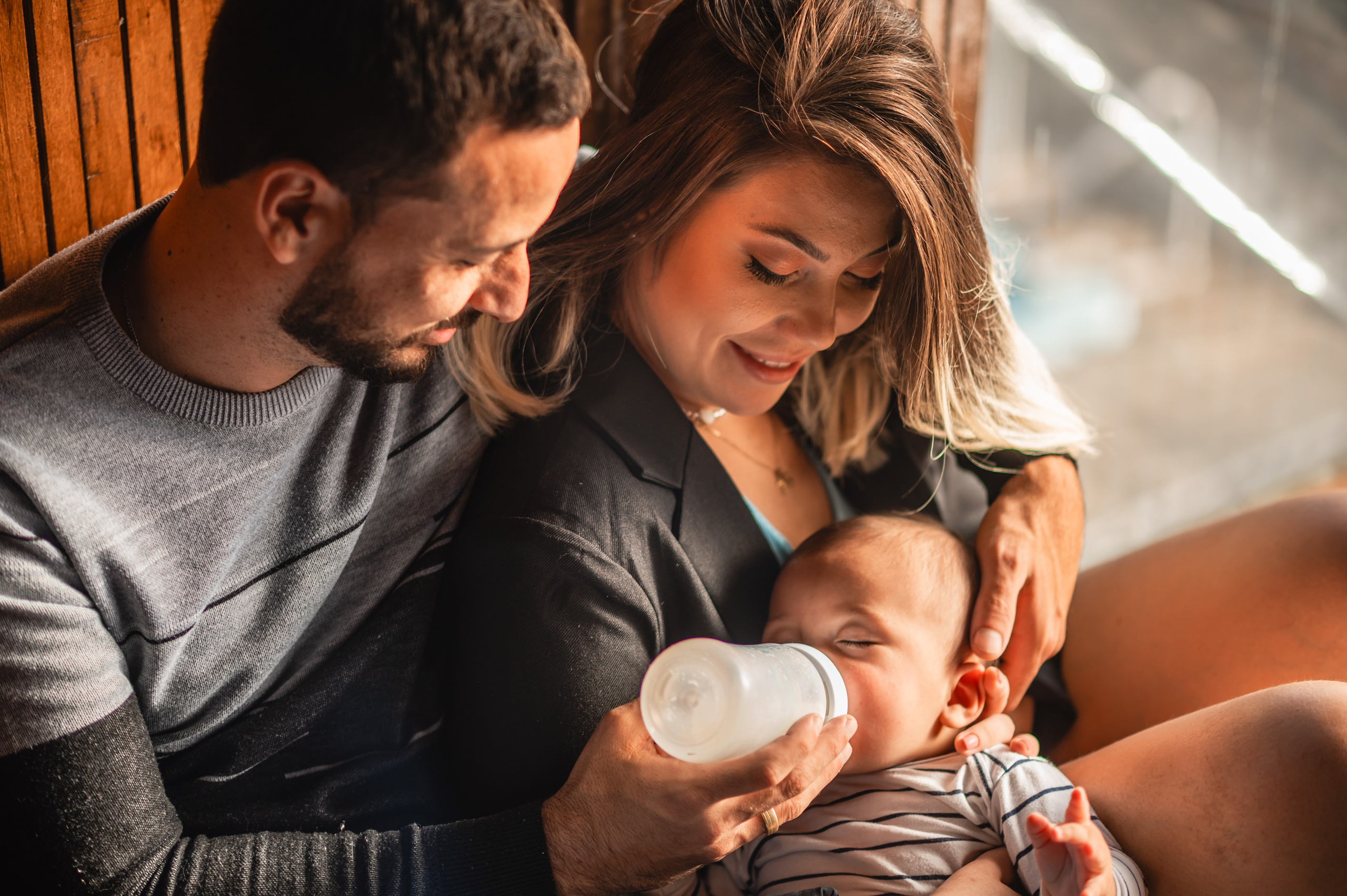 Serviços | Ensaios e Sessões de Fotografia — Auê Fotografia Juiz de Fora. Auê | Fotografia Infantil e de Família em Juiz de Fora — Myriani Maganin