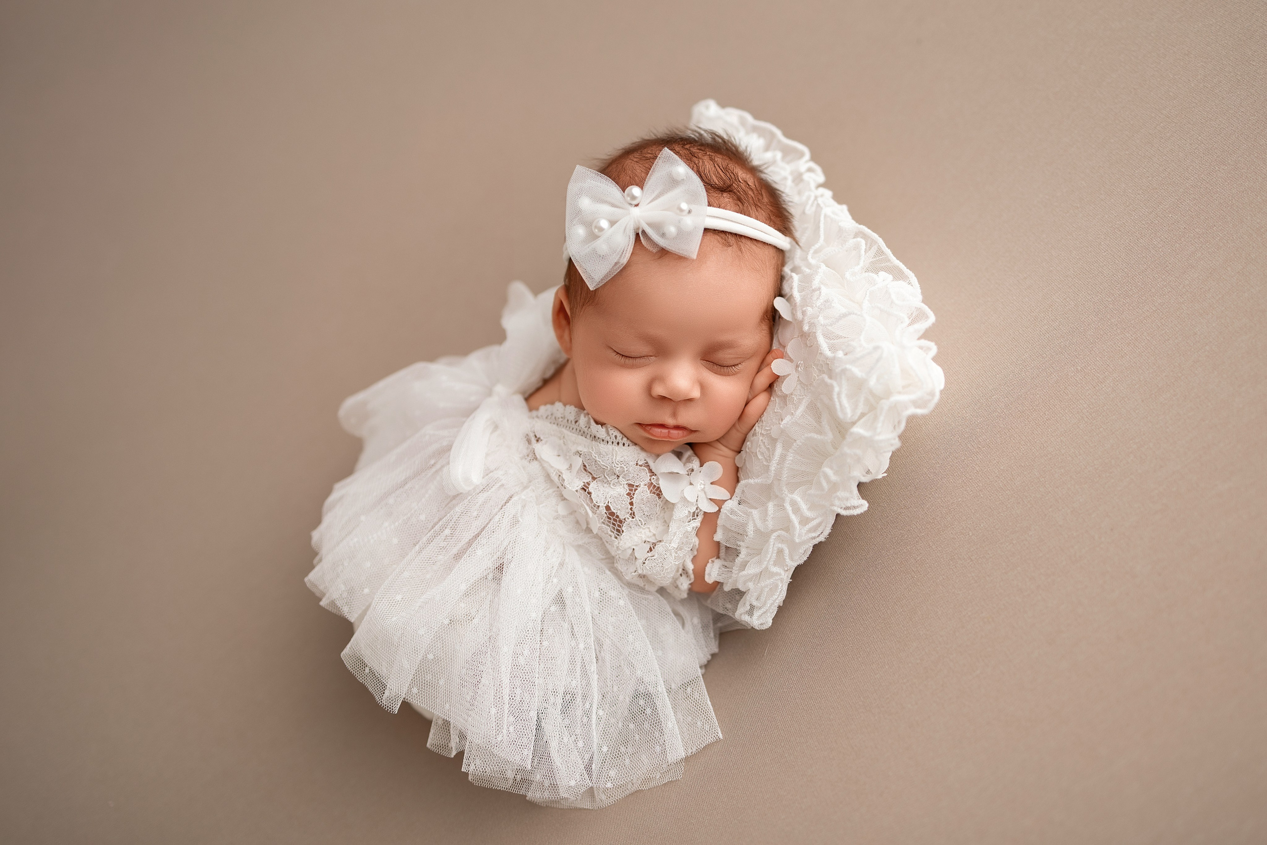 Neugeborene. Neugeborene- Schwangerschaft- und Kinder Fotografin in Lehre