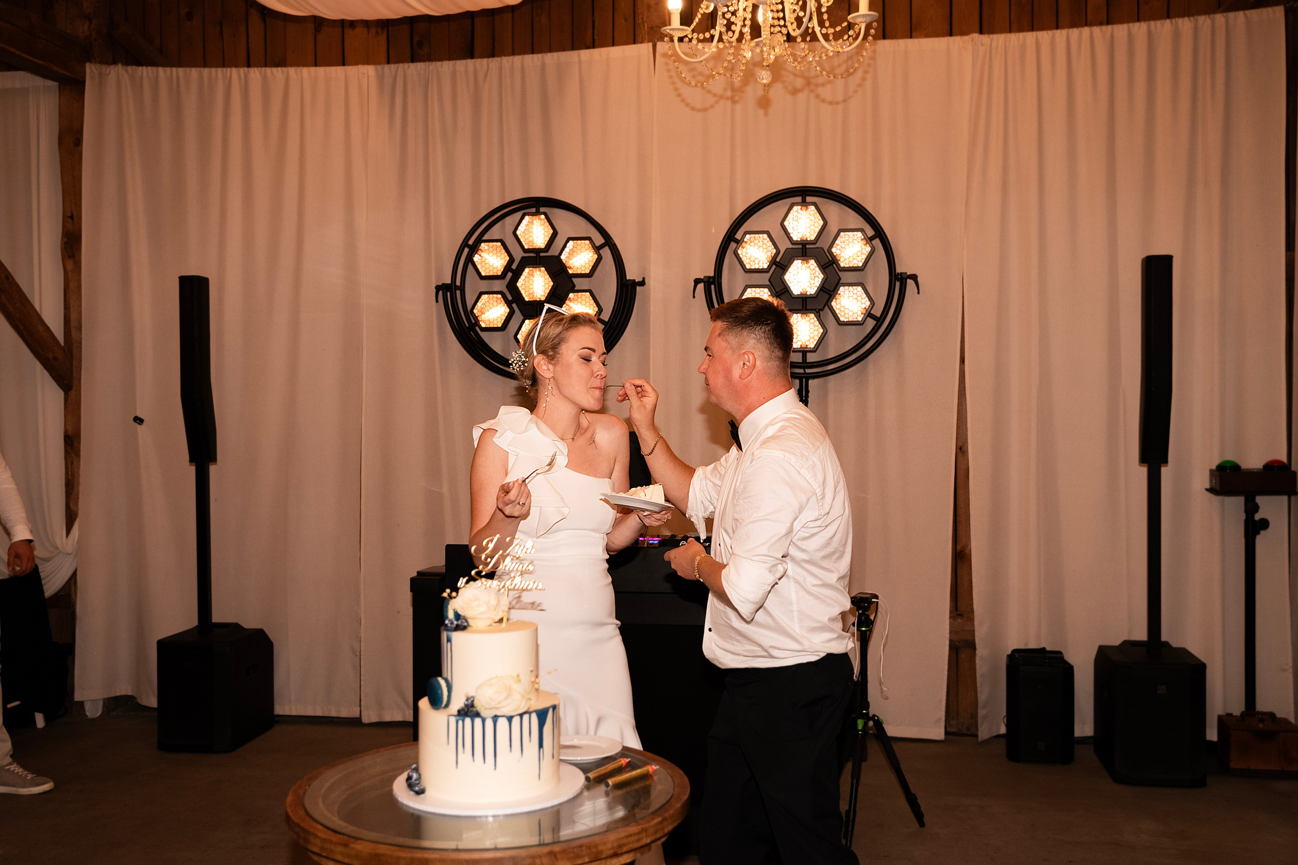 Agnieszka & Jacek. VideofotKA.pl