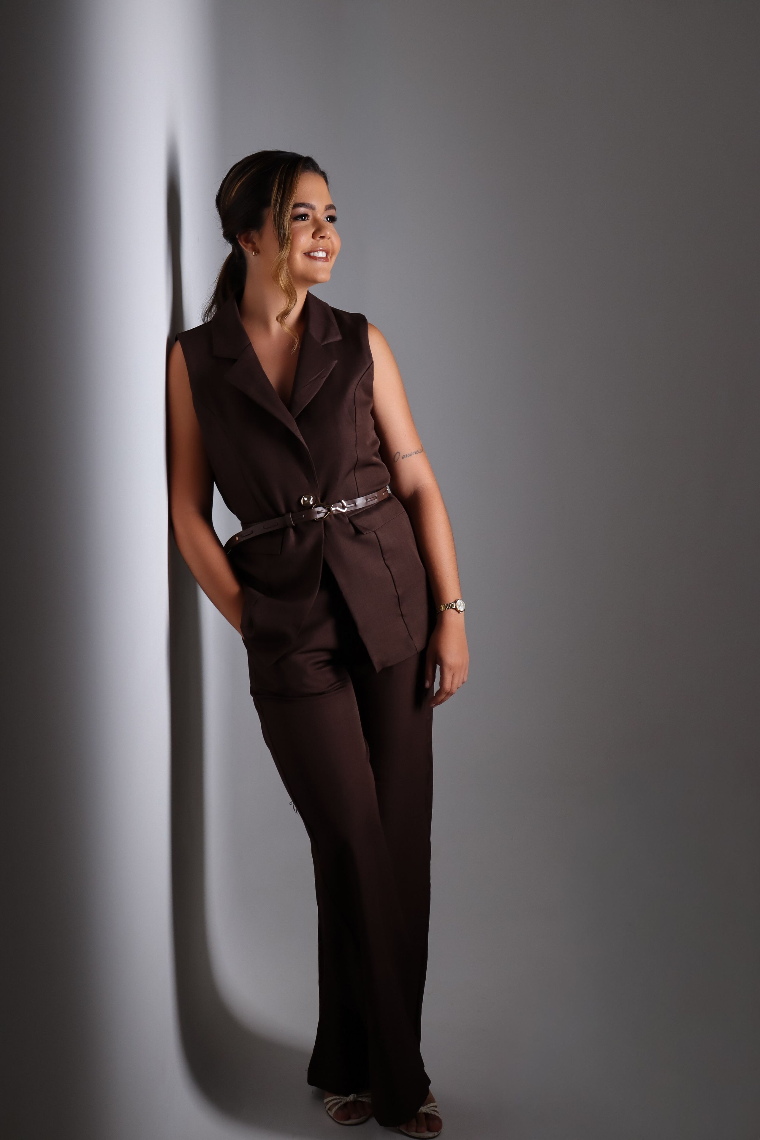 Fotografia de Mulheres. Através da Foto — Lesengny Machado — Fotografia e Maquiagem