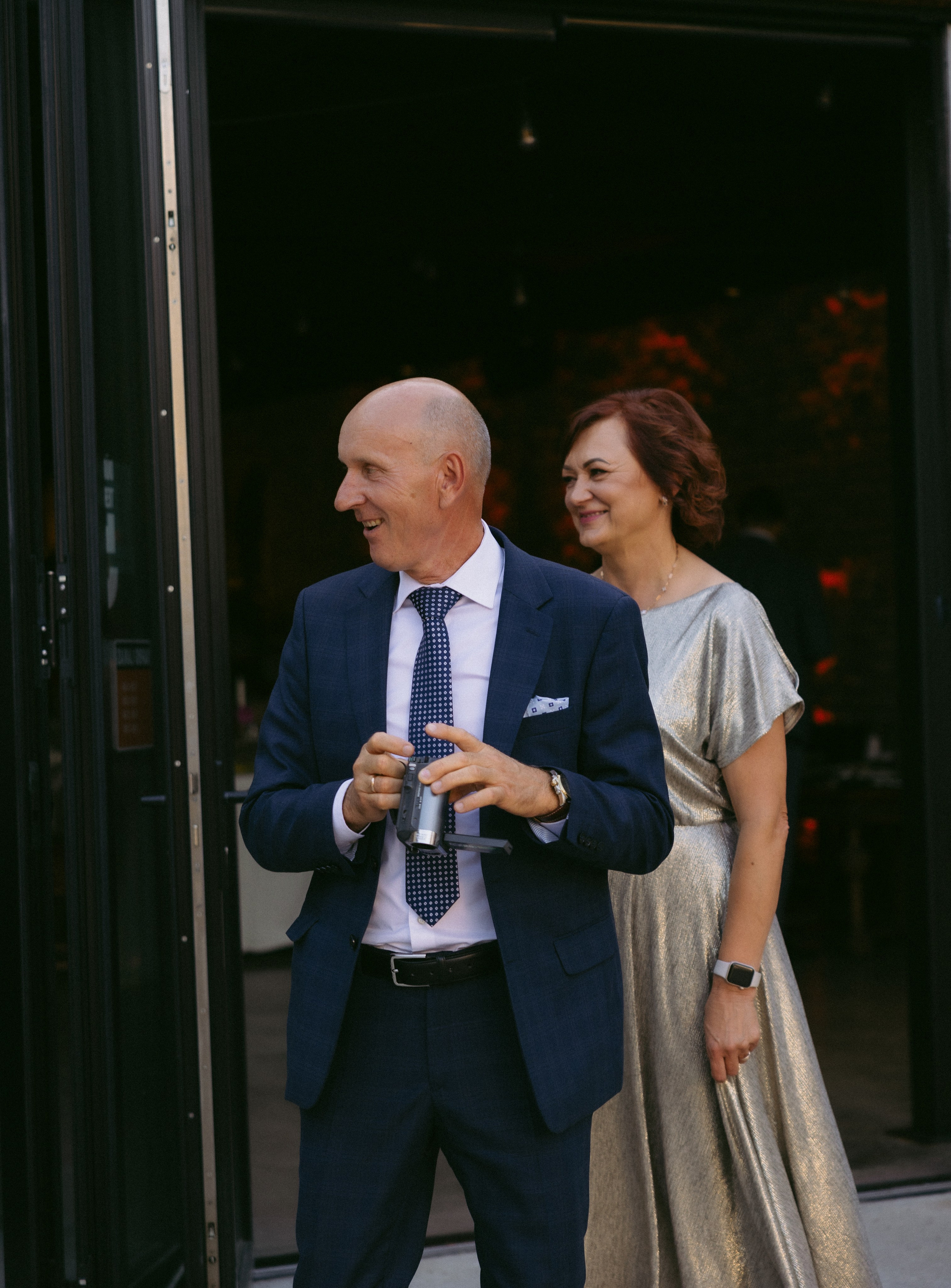 Miglė ir Mindaugas | 2024 | MIESTO VESTUVĖS. Vestuvių ir šeimų fotografė Lena Bondarenko / belove photo