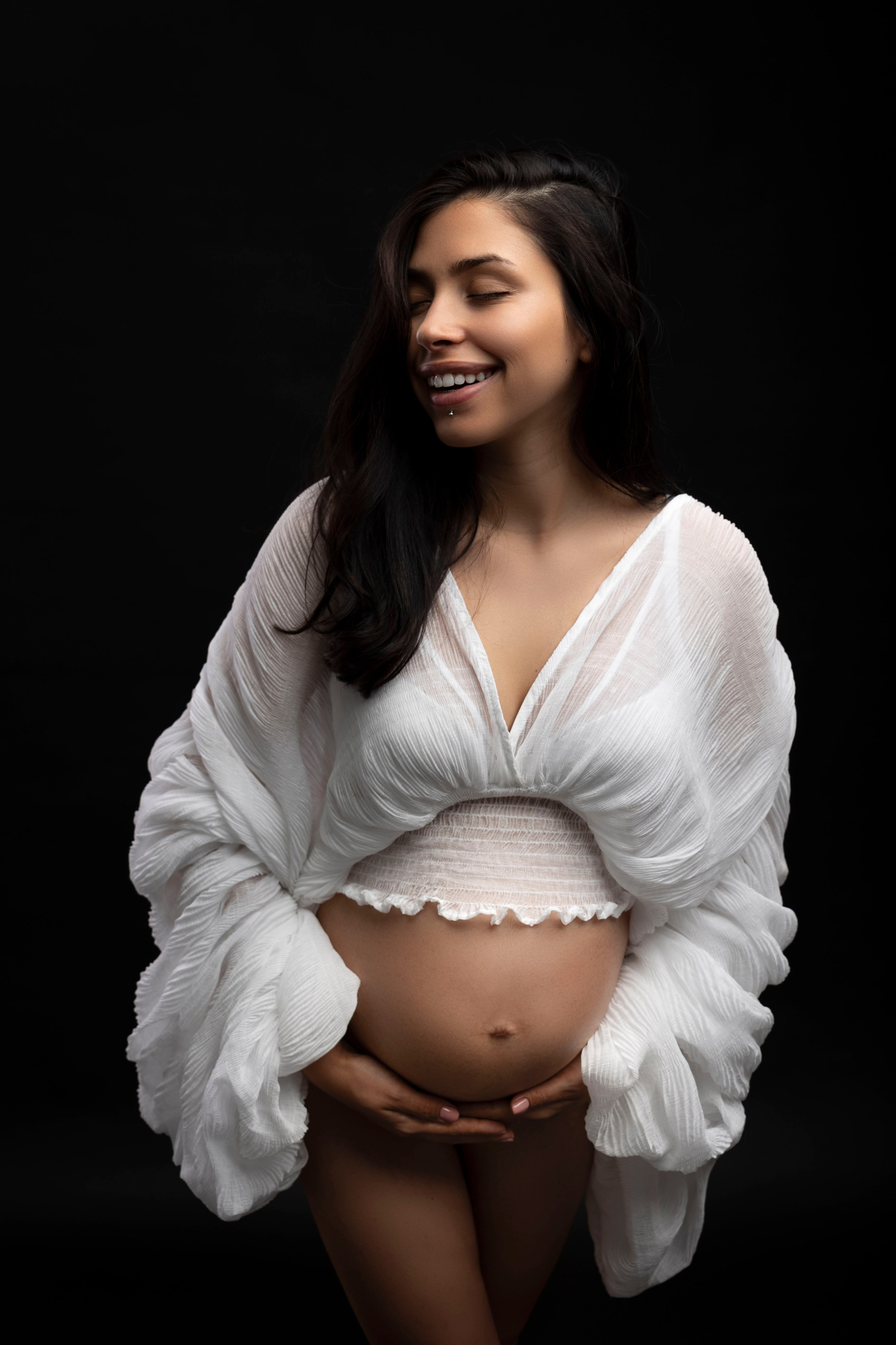 Портфолио. Magic memories by Anna — детски и семеен фотограф в София, Овча купел