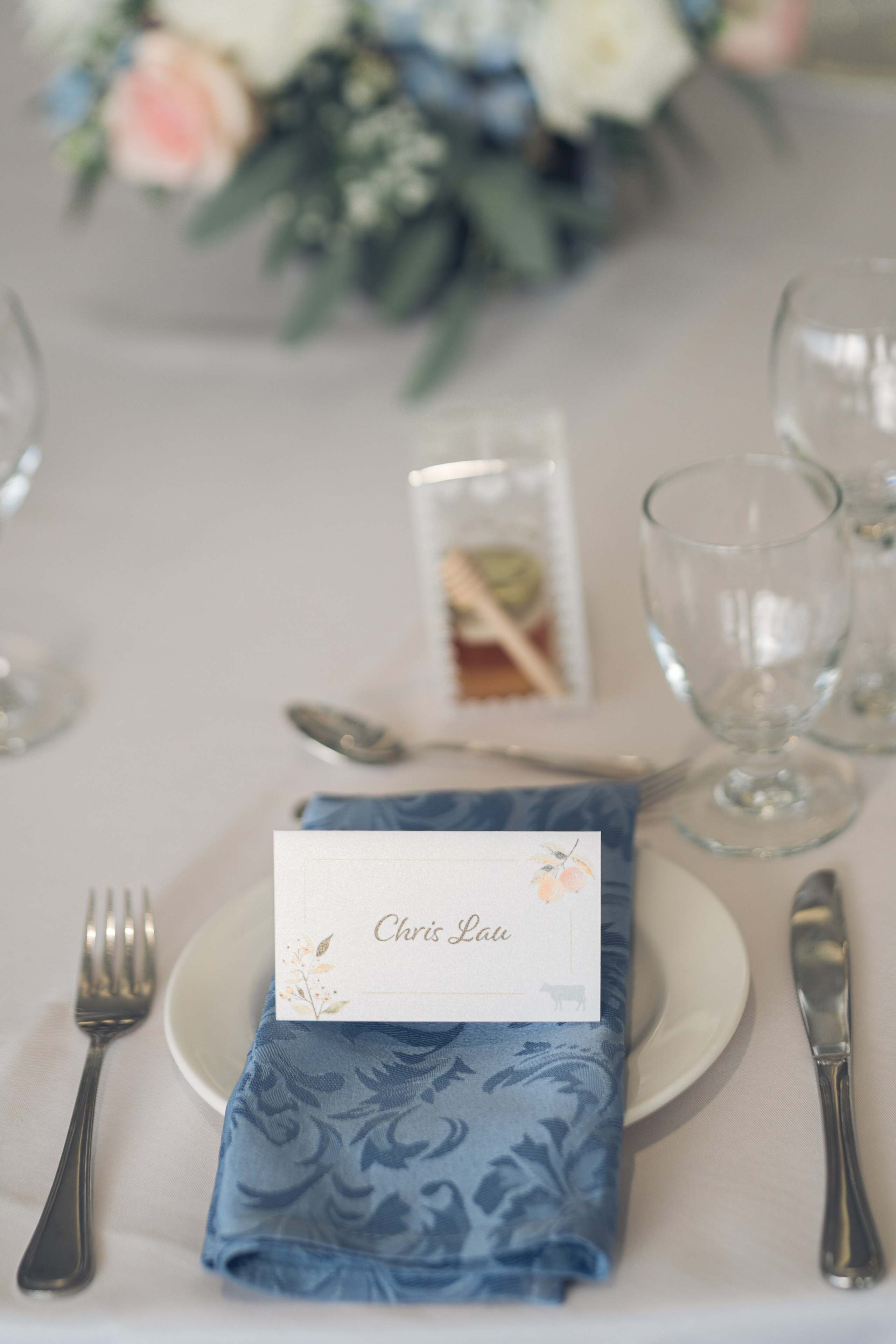 Tiffany&Kevin. Madhurina photography