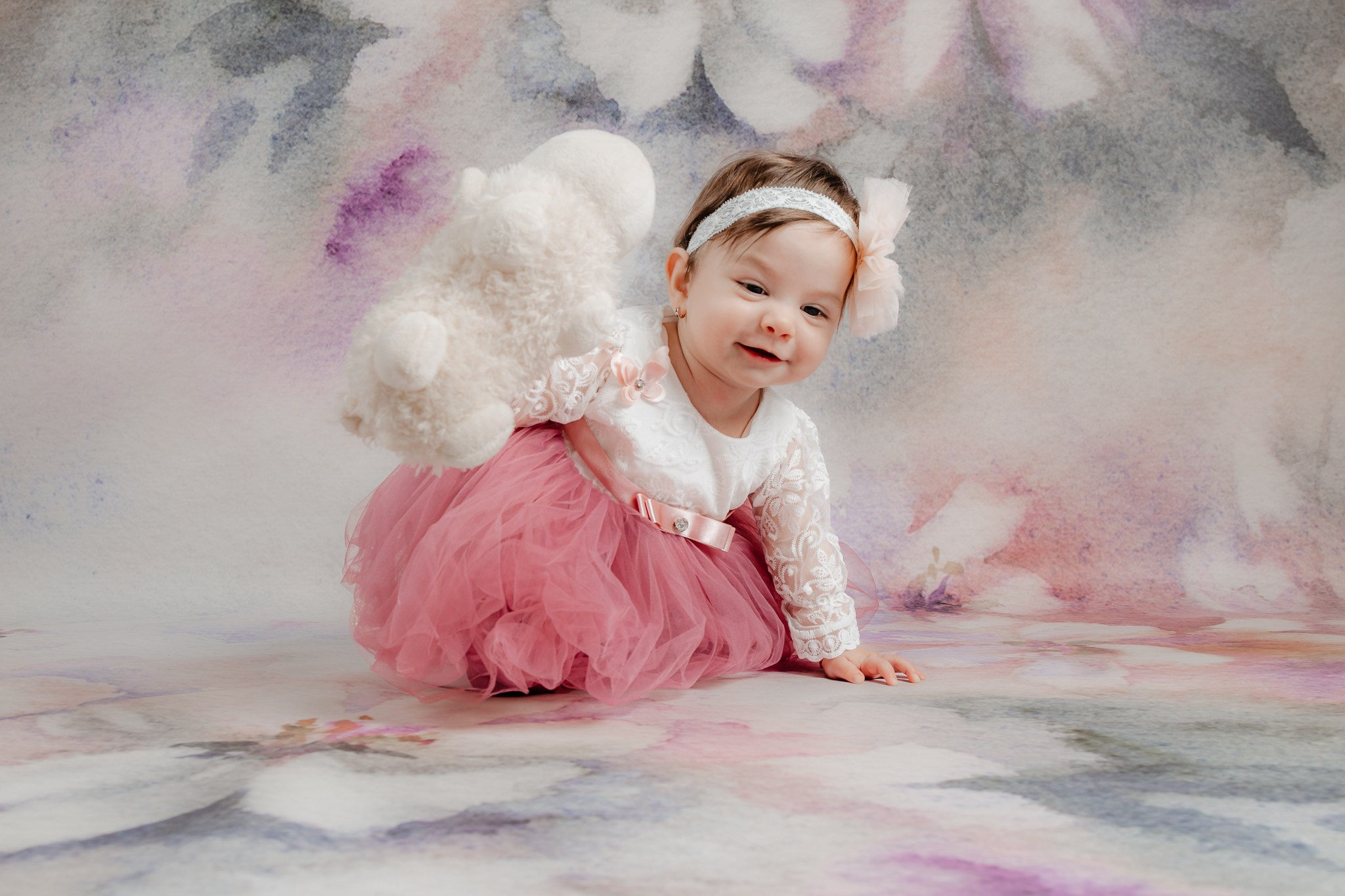 Familie. FotoACTIV.ro - Imaginea ta contează