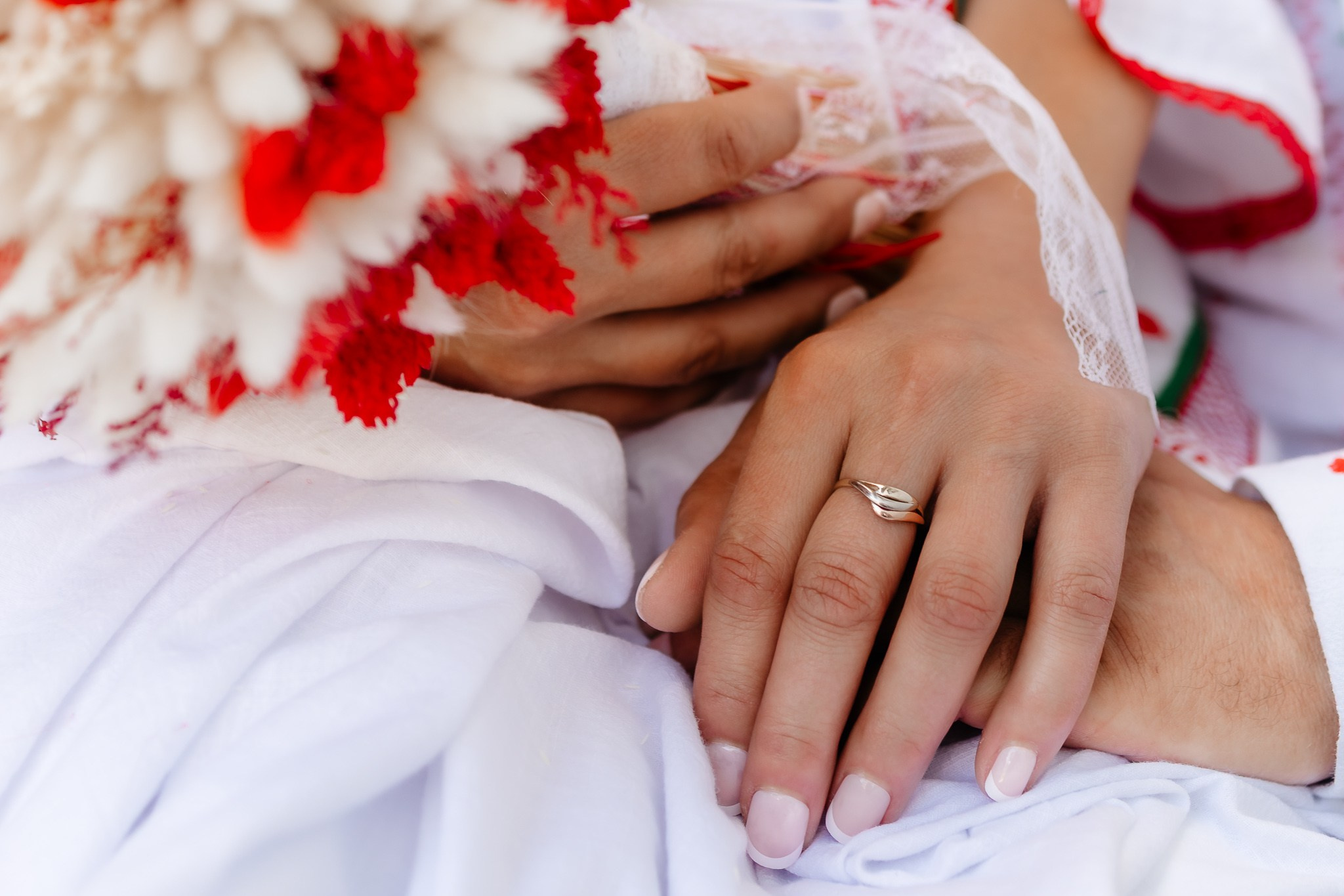 Tradiție și distracție. FotoACTIV.ro - Imaginea ta contează