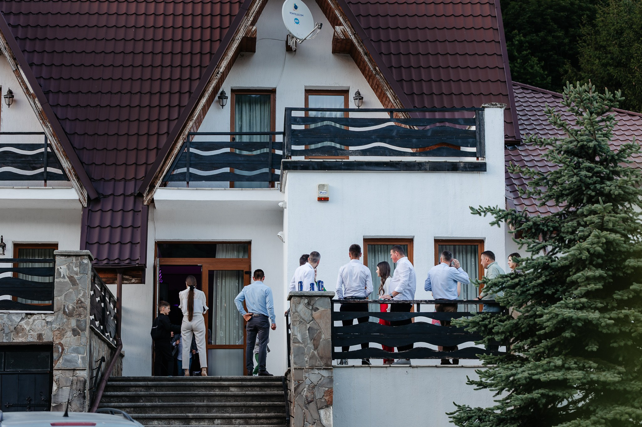 Maria. FotoACTIV.ro - Imaginea ta contează