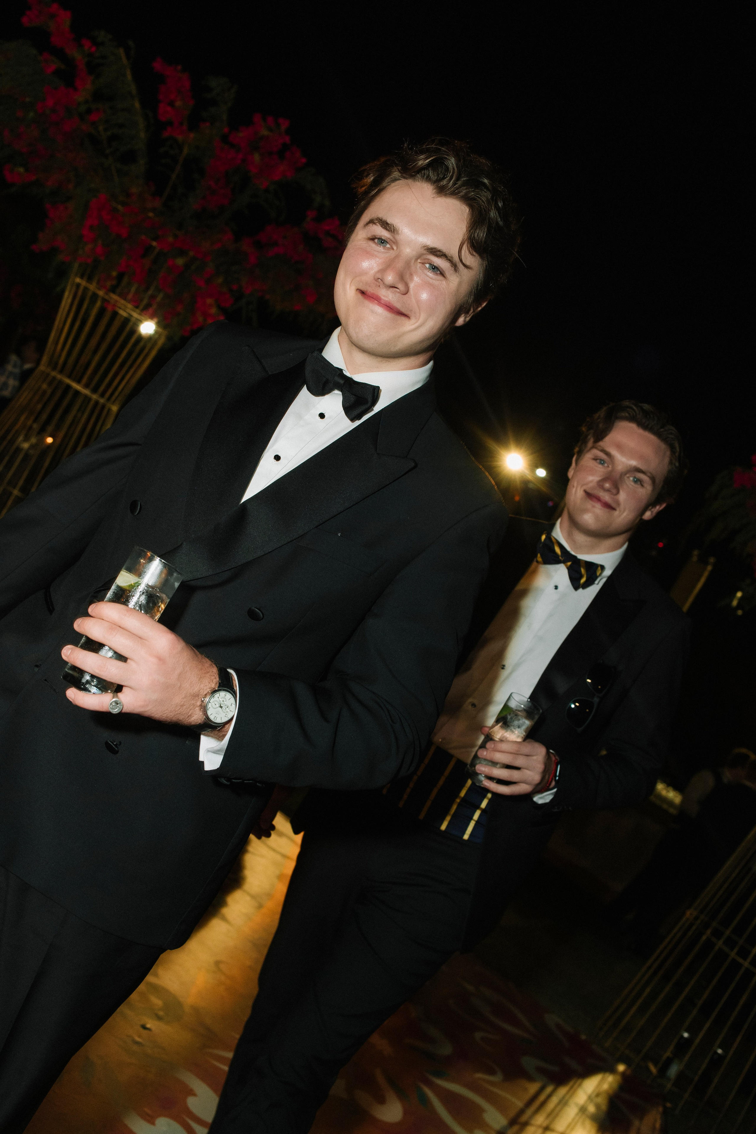 Tizate Sea Garden. Wedding photographer Mexico Sayulita Puerto Vallarta Punta Mita Cabo