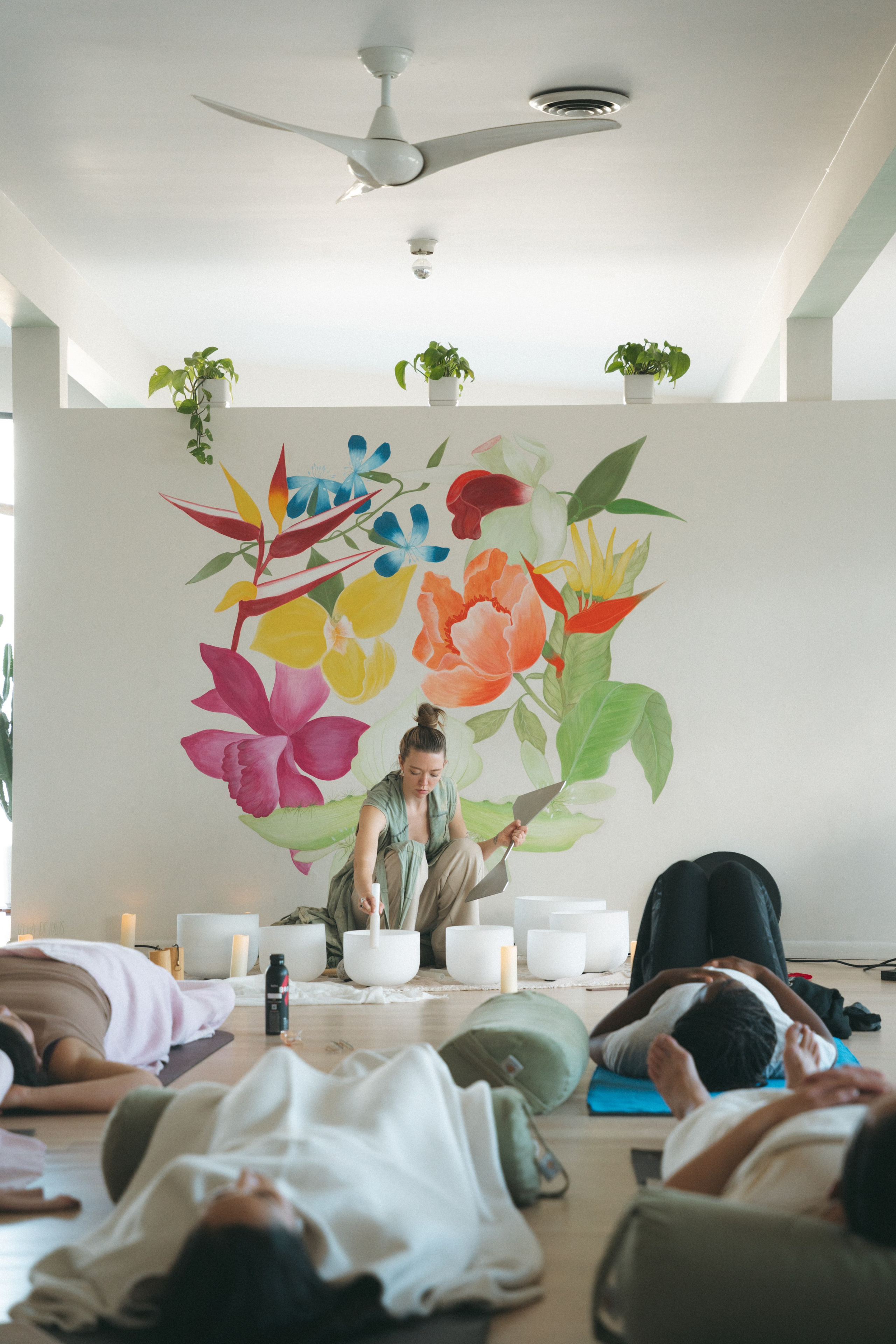 Event Photographer. Event photography. Event in Los Angeles. Santa Monica event photographer. Fitness event photography