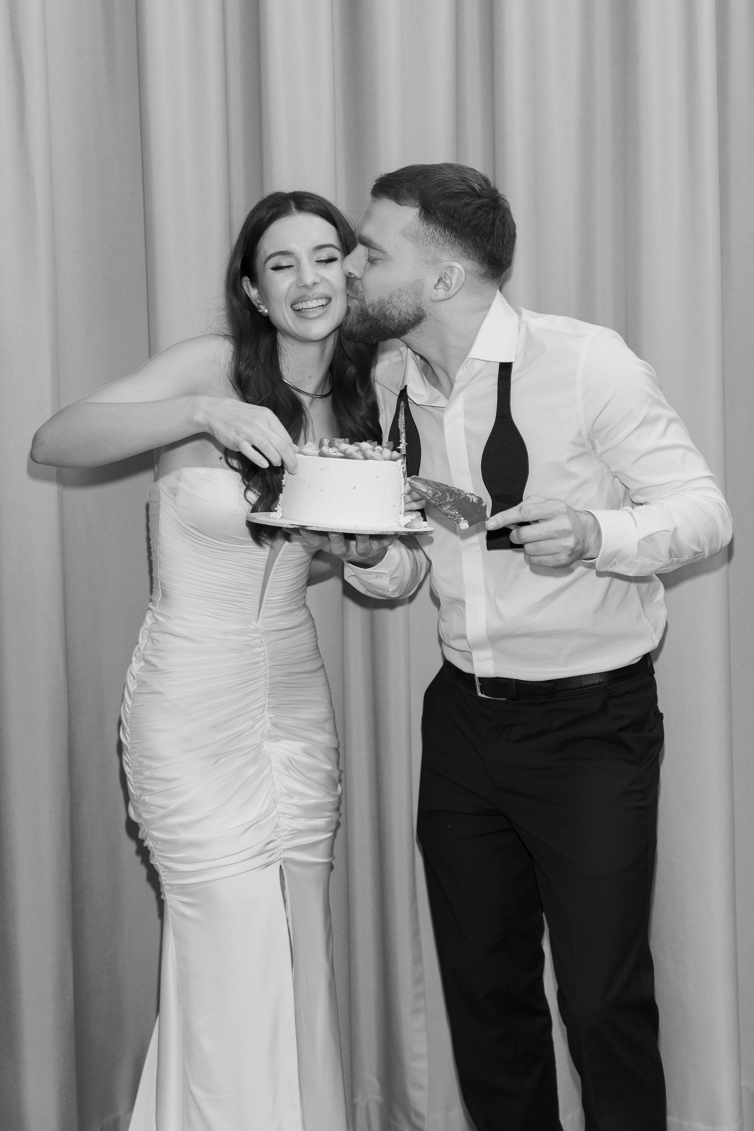 Юлія & Павло. Весільний та сімейний фотограф Одеса