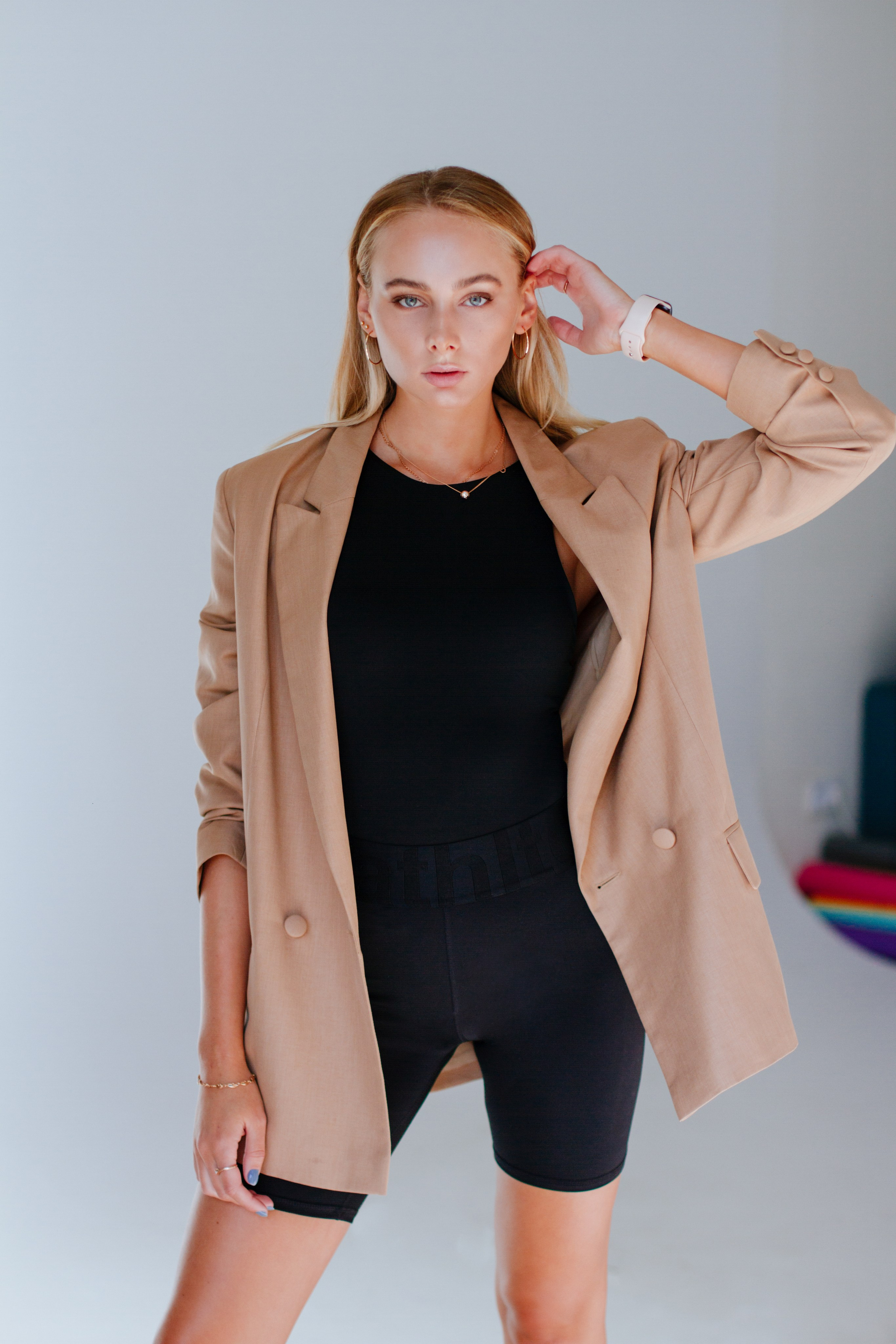 Portraits. Family photographer in Prague and Europe Francesca