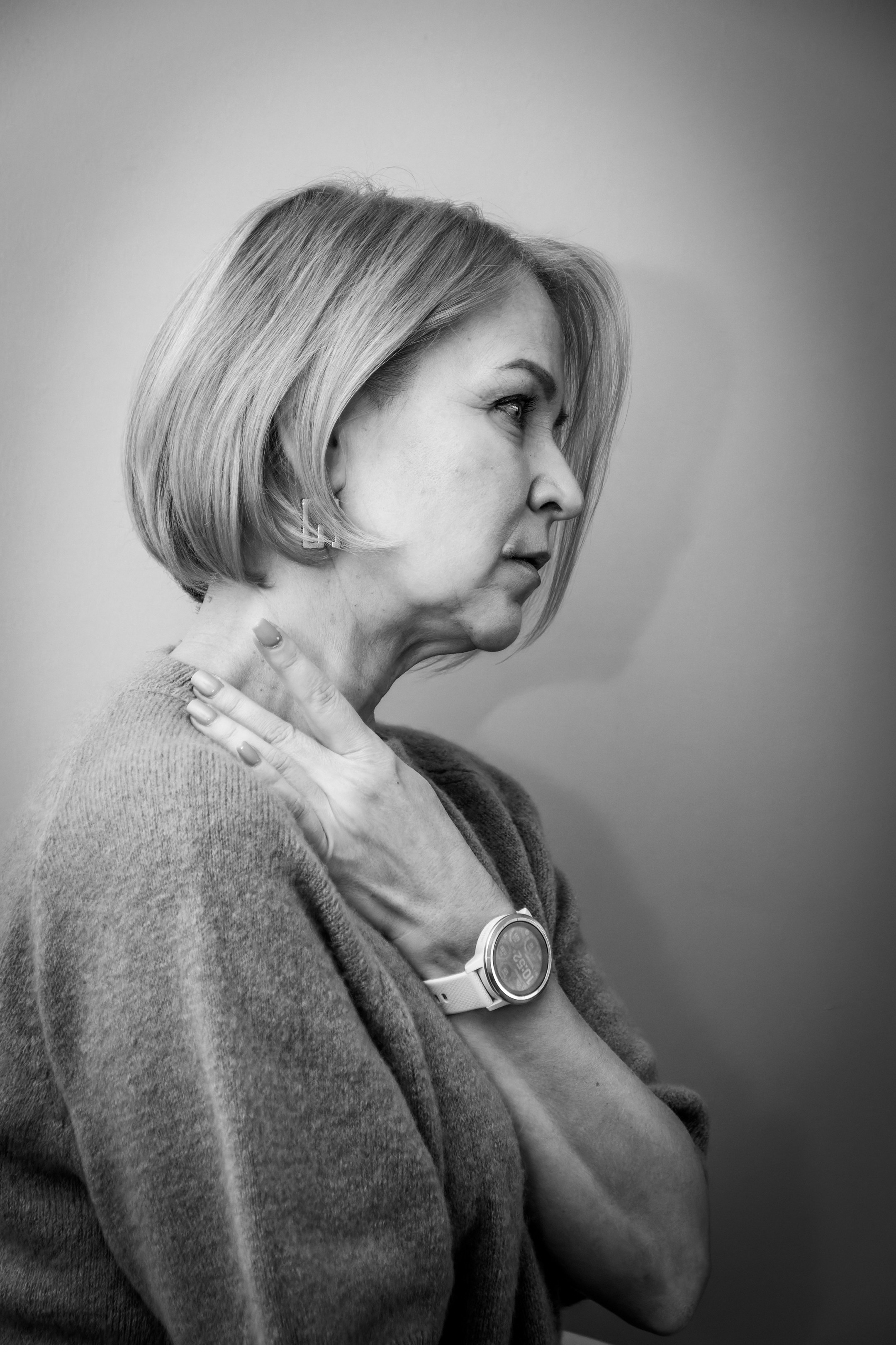 Ennustaja (Jelena). Nebula 25 — Fotod teie hingele