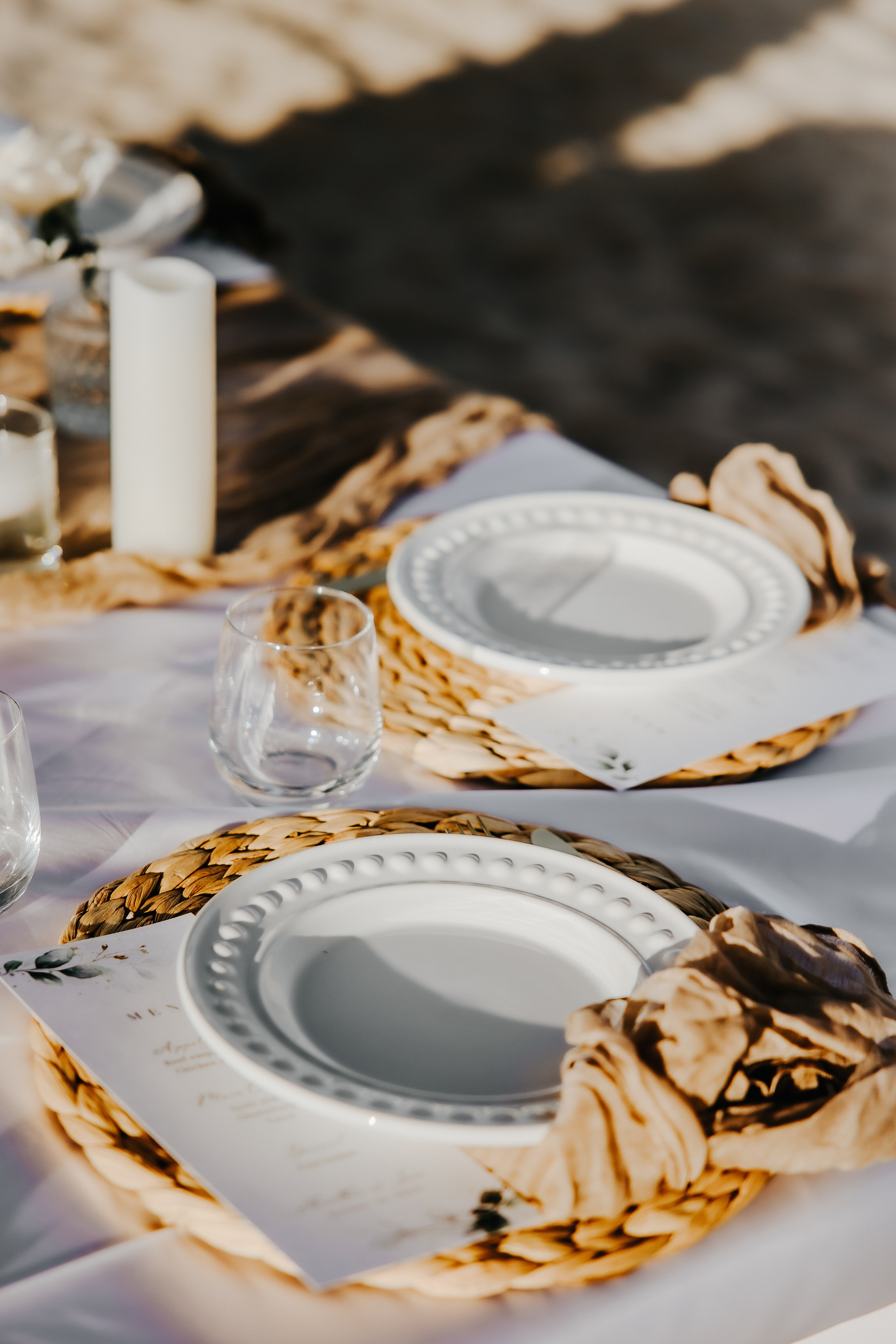 Heather & Jose wedding. Alya Leto Photographer