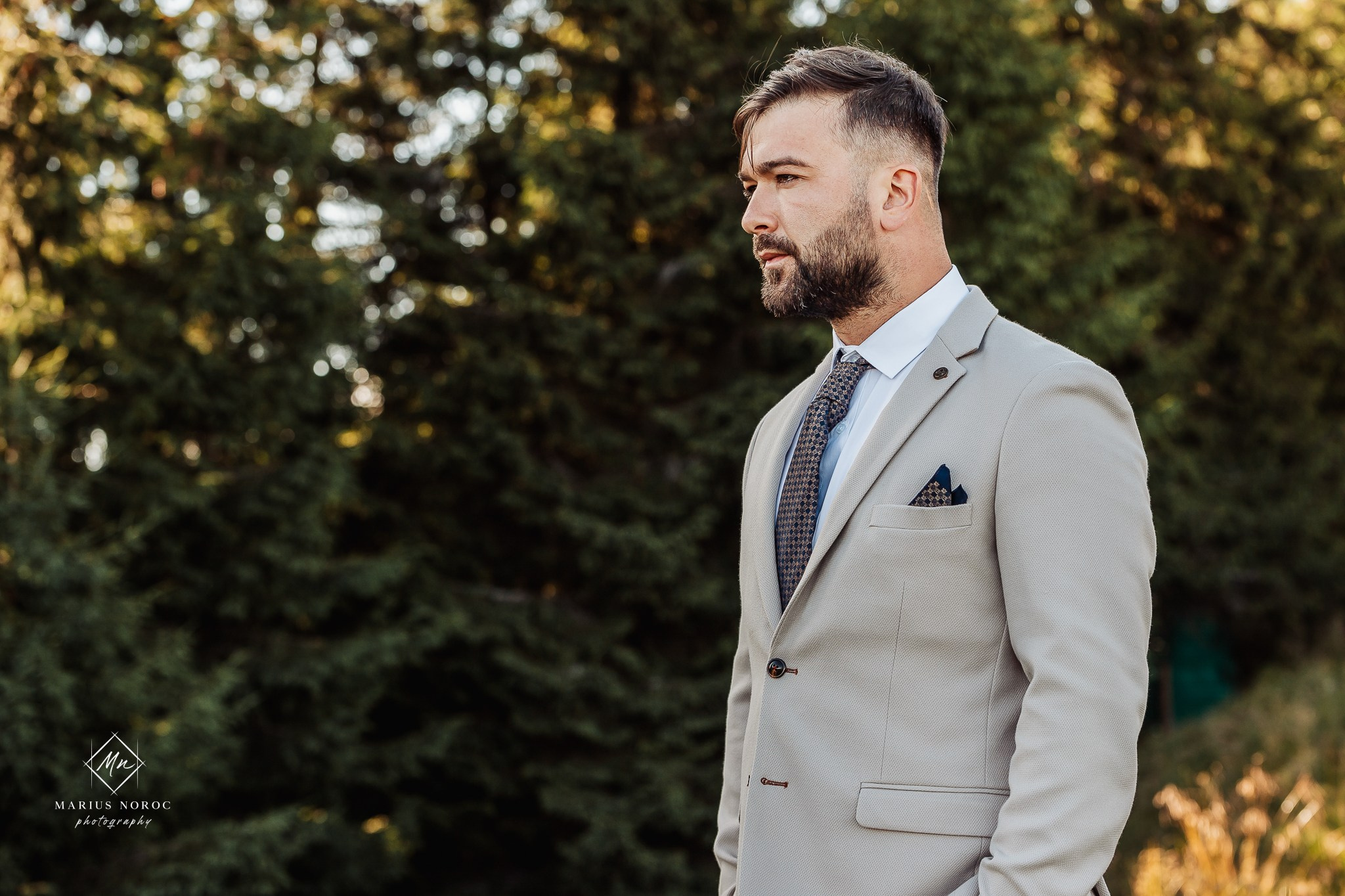 Simona & Alex | Masivul Rarău Suceava