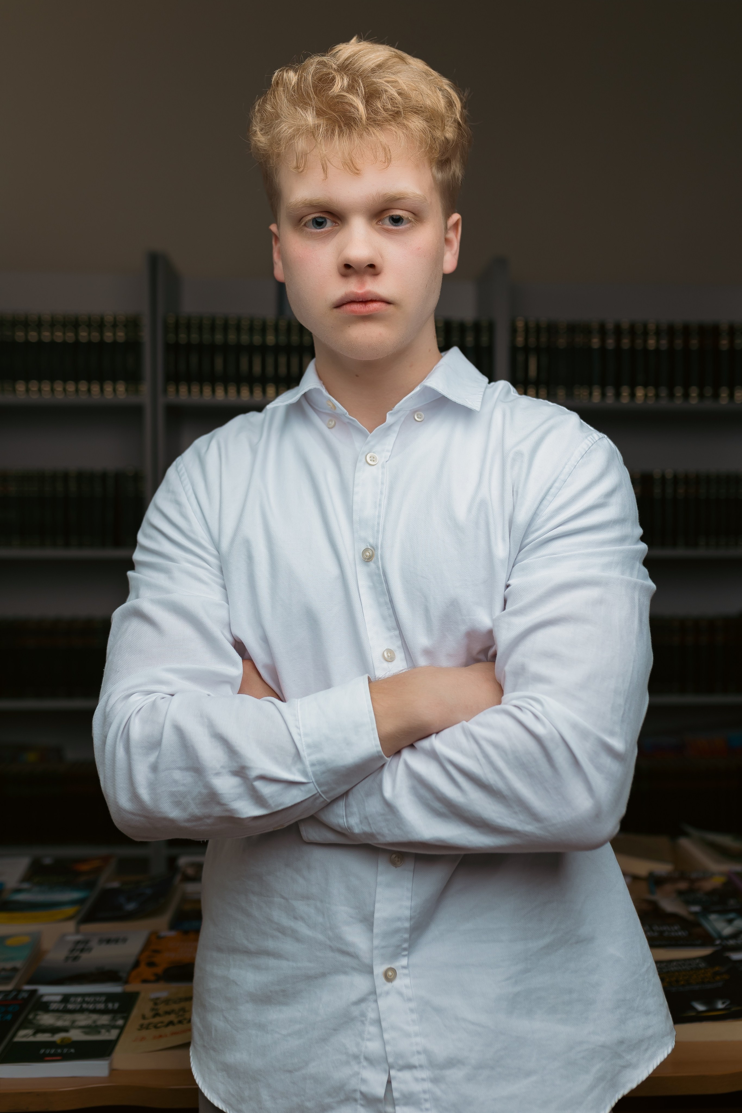 Albume personalizate