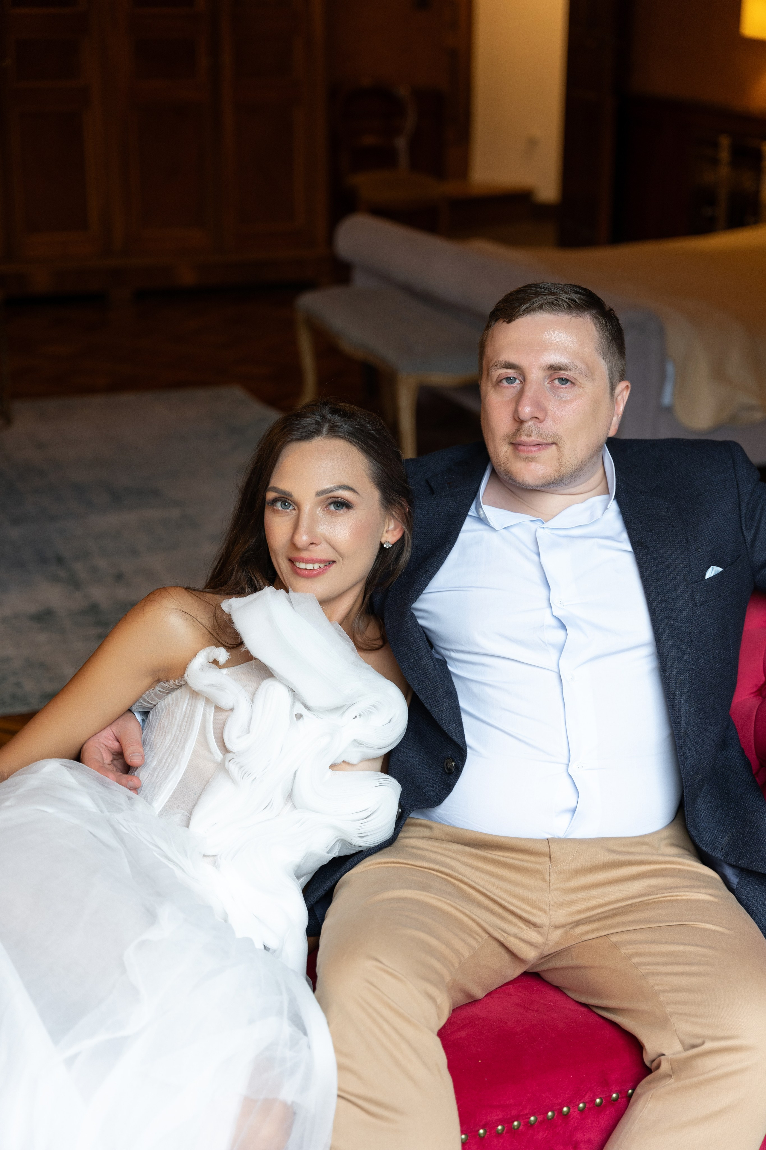 Mariage. Photographe Suisse Tatiana Lyzhina