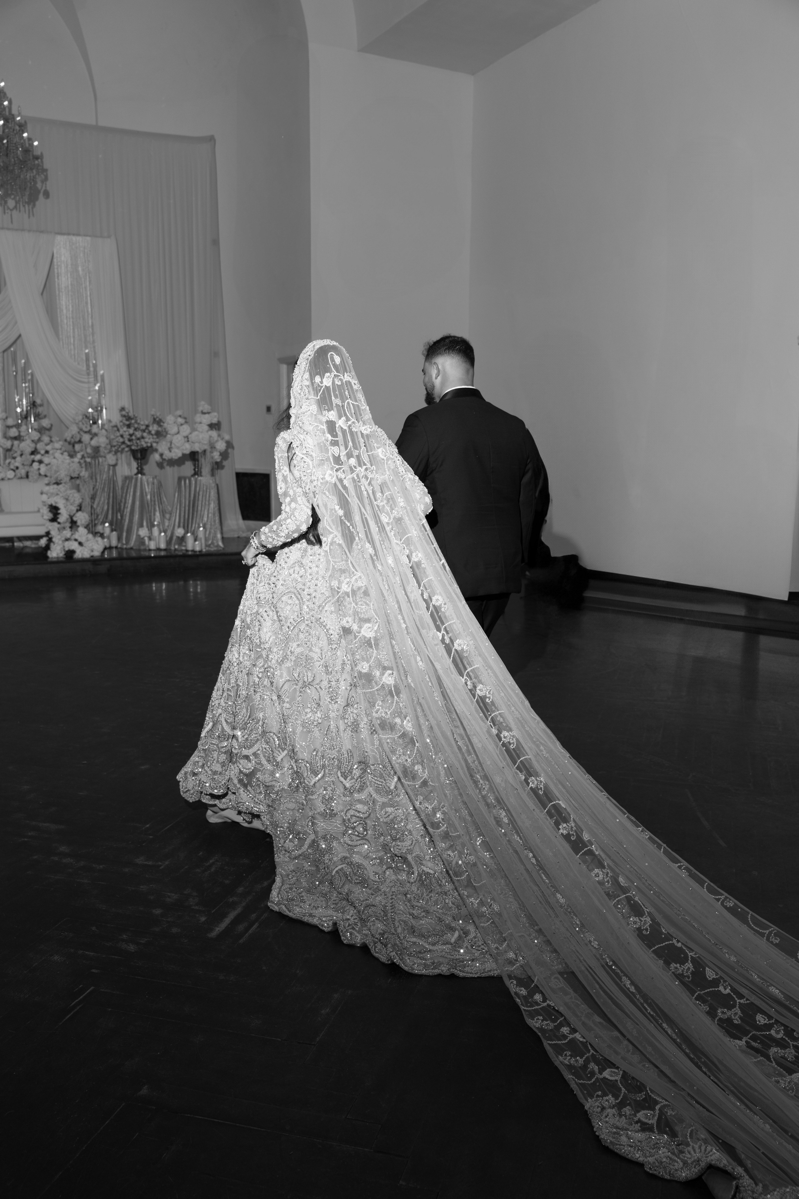 Amatul and Jacob. Anna Krasnova Wedding photographer