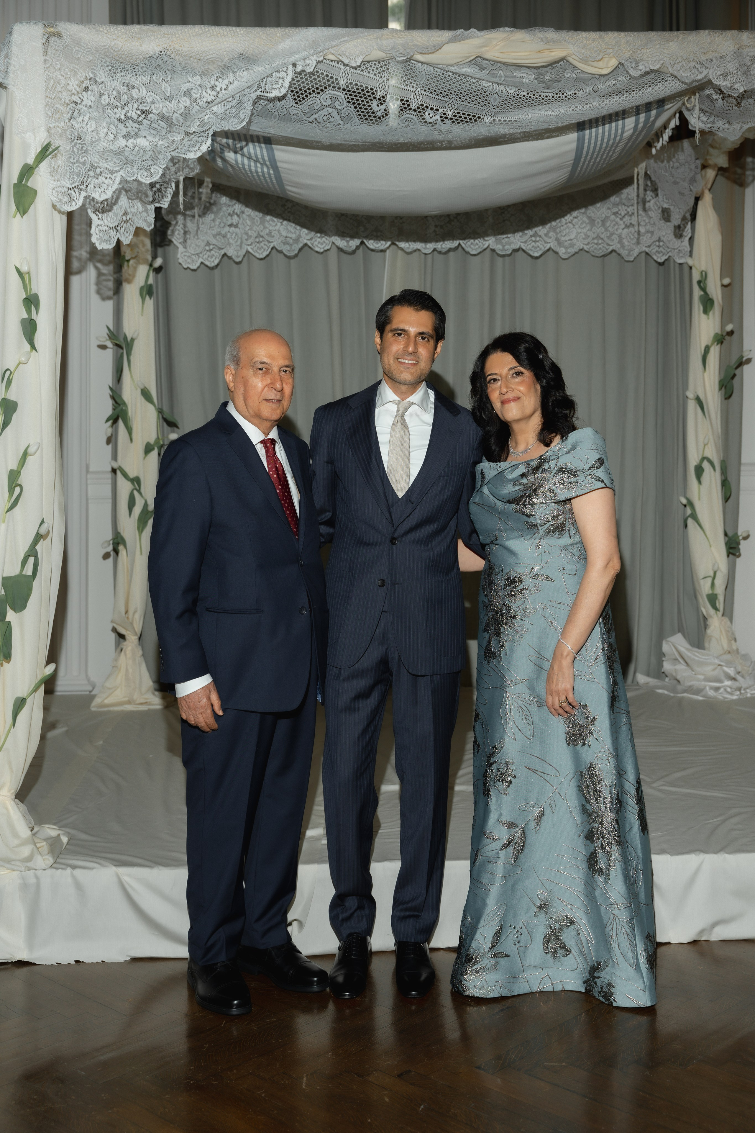 Amir and Maya. Anna Krasnova Wedding photographer