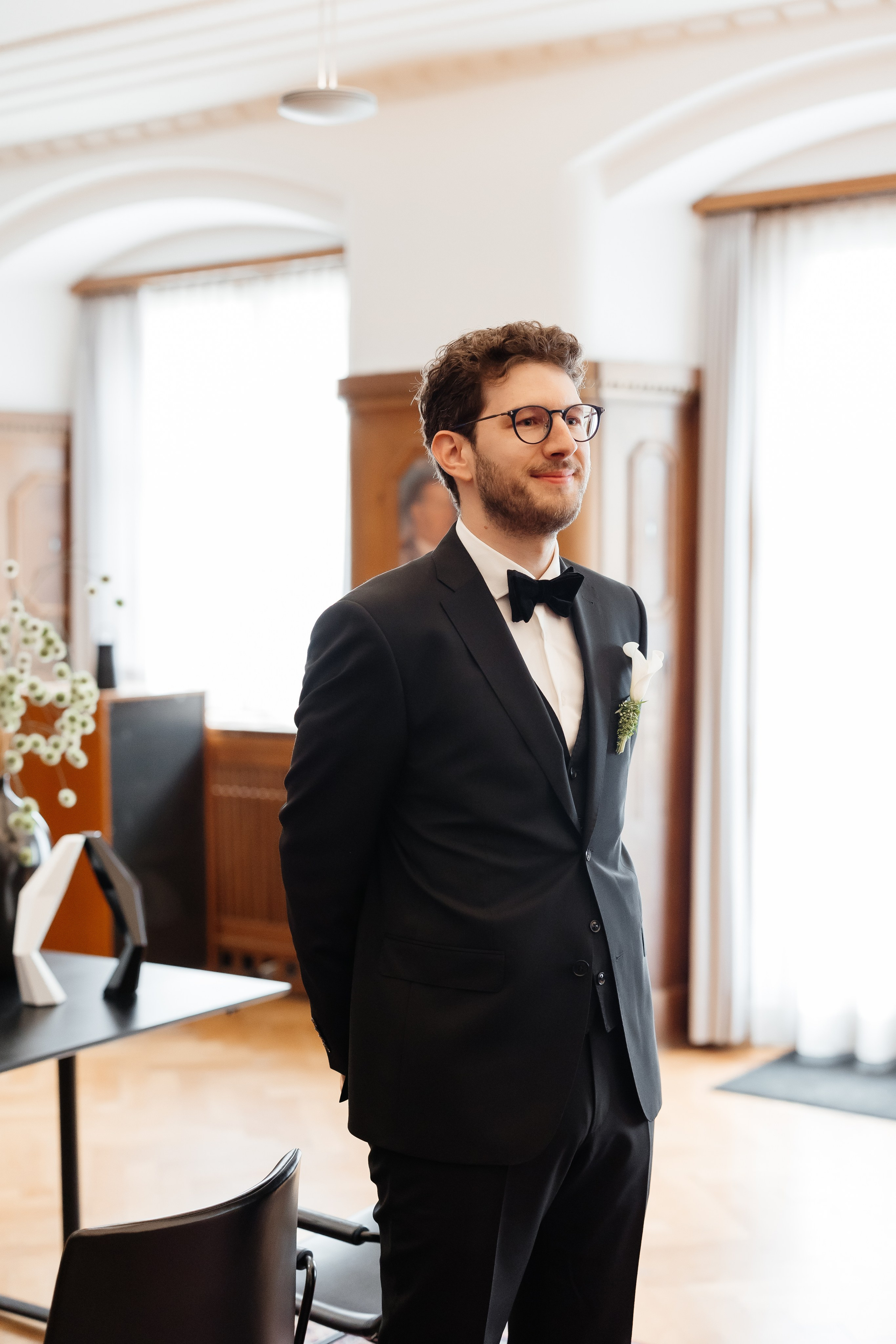 A&M. Amazing photo session at a time convenient for you. Y