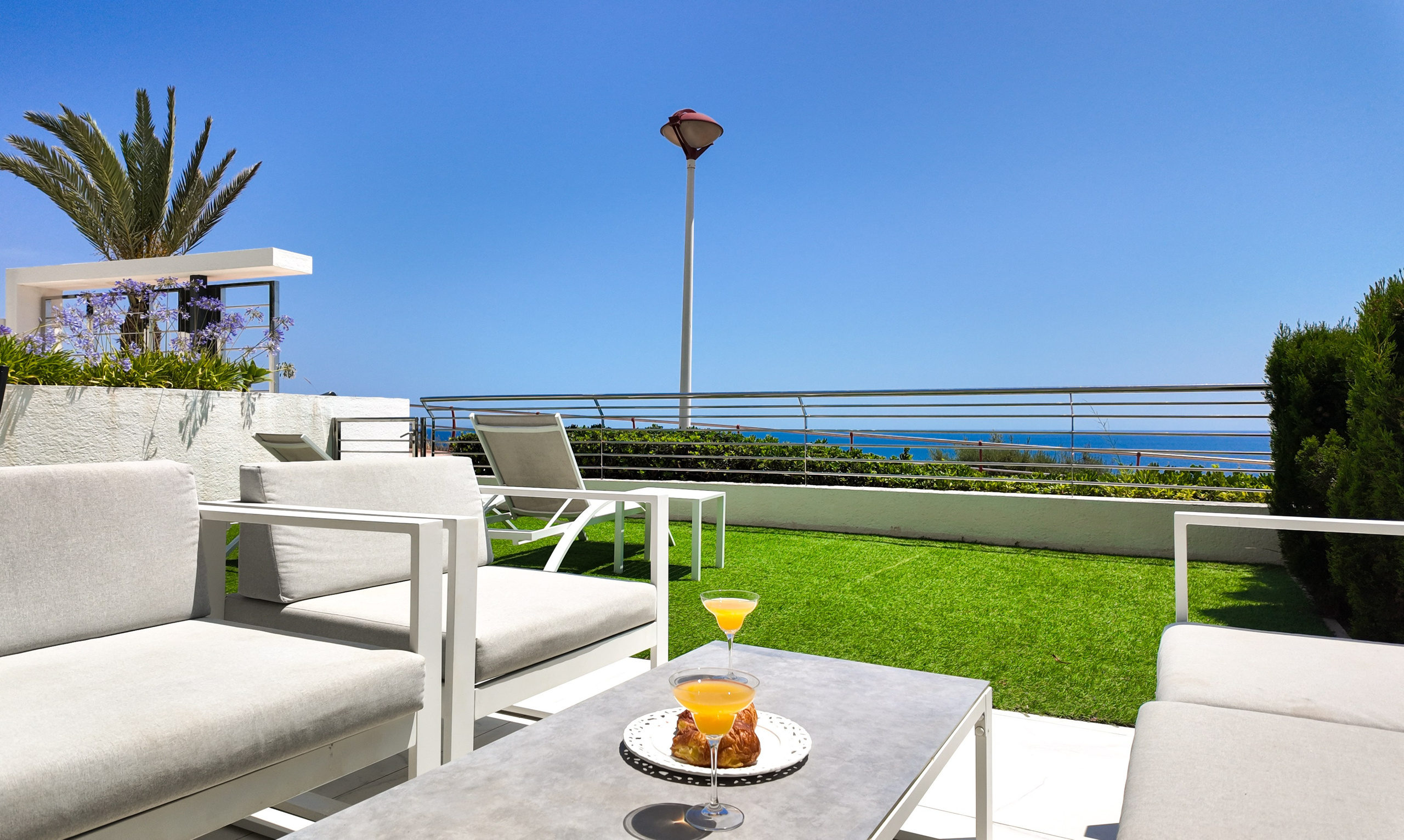 Dream I&M GROUP. Baby Beast