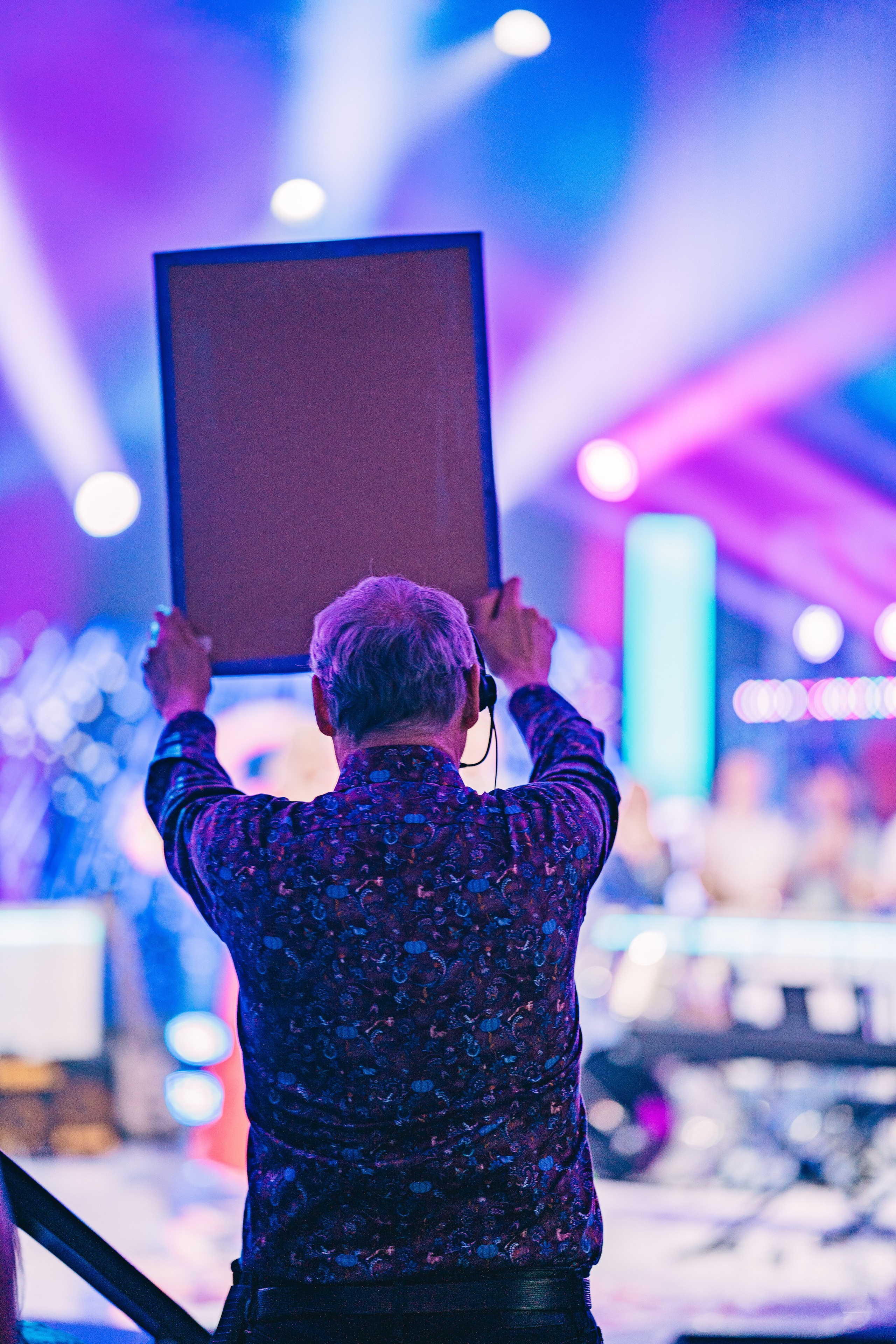 Концерты/Мероприятия. Uvarovsphoto