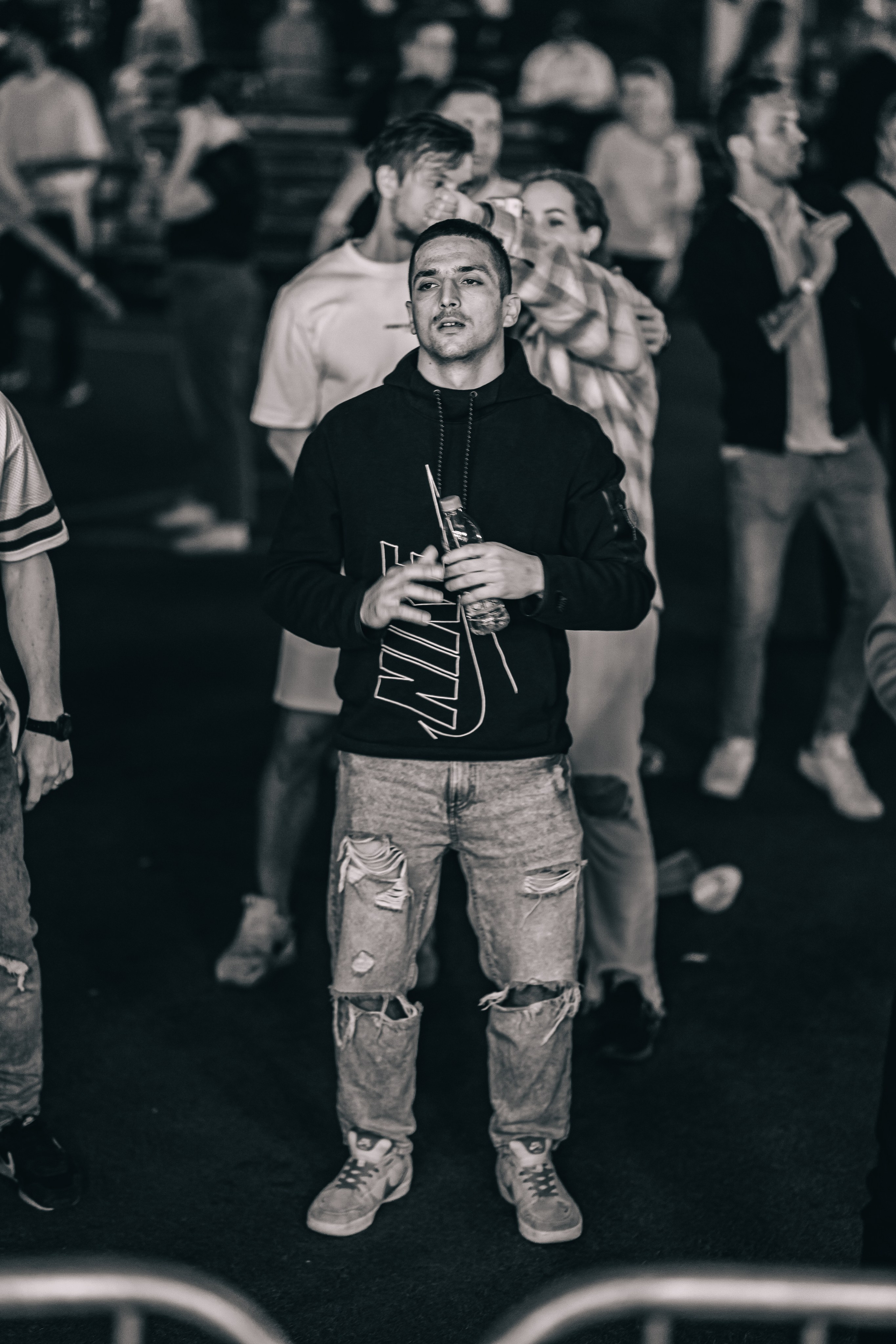 Концерты/Мероприятия. Uvarovsphoto