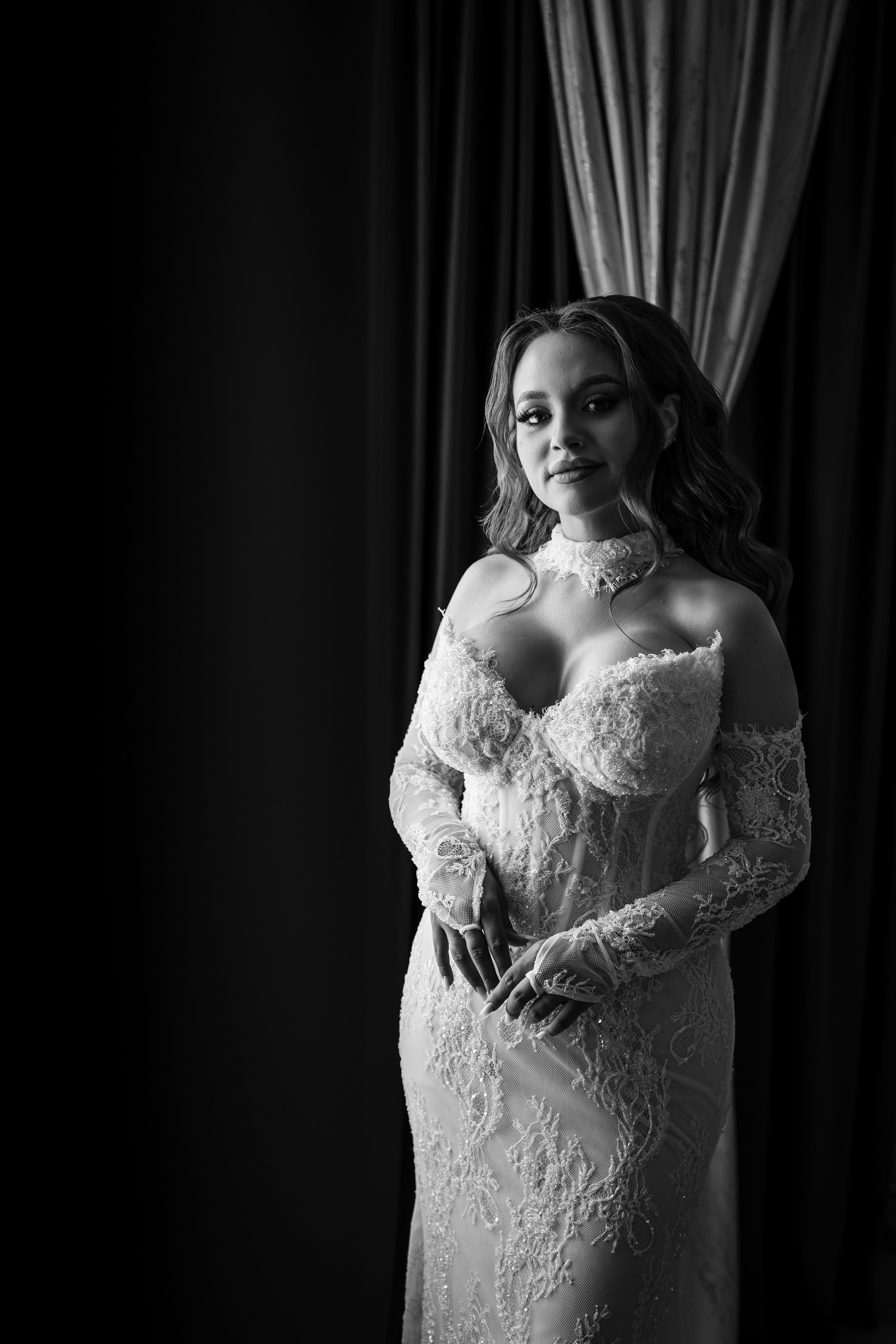 Portofoliu. MRM Events