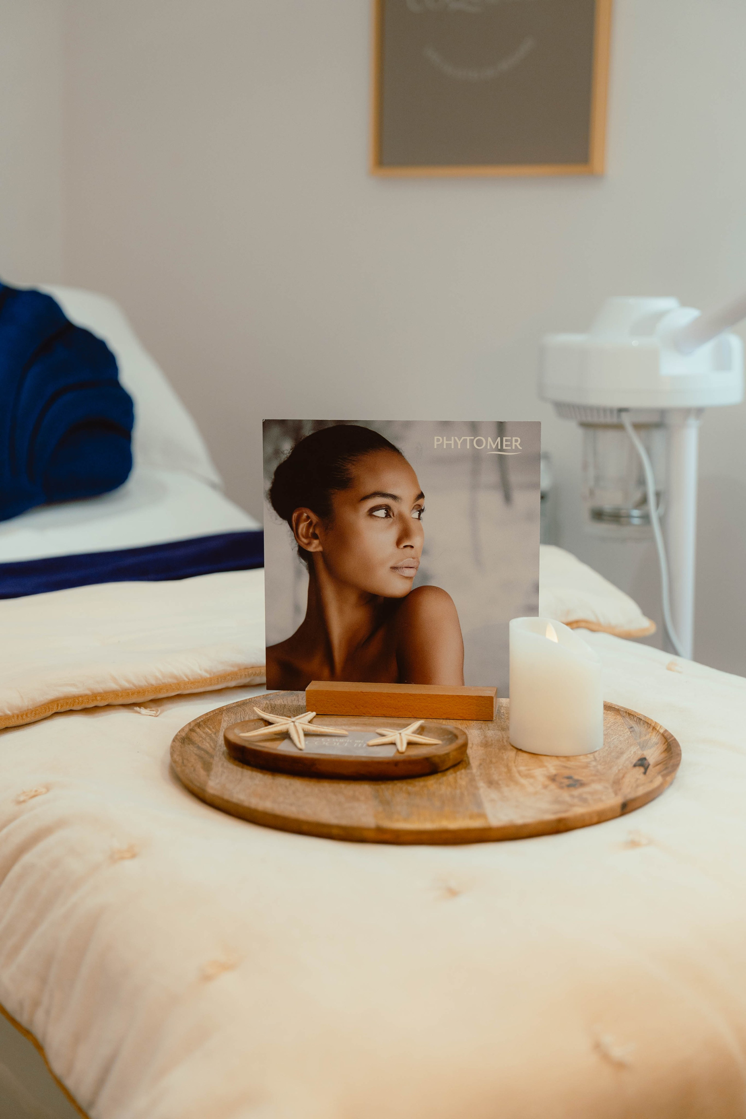 Comptoir des coquettes. Weeding photographer / event / portrait