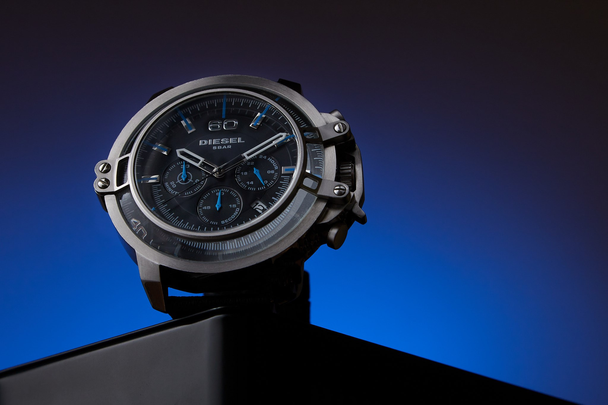 Product and food photographer in Brasov, Romania