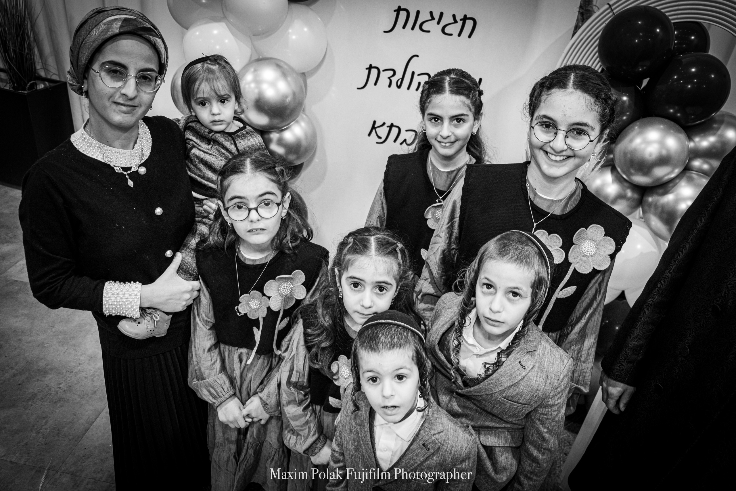 חתונה ישראל. ויעל ארוש יב. טבת. תשפה. Middle East Photo Agency — Свадьбы, Бар и Бат-мицва, Брит, Театр, Магниты, Портреты