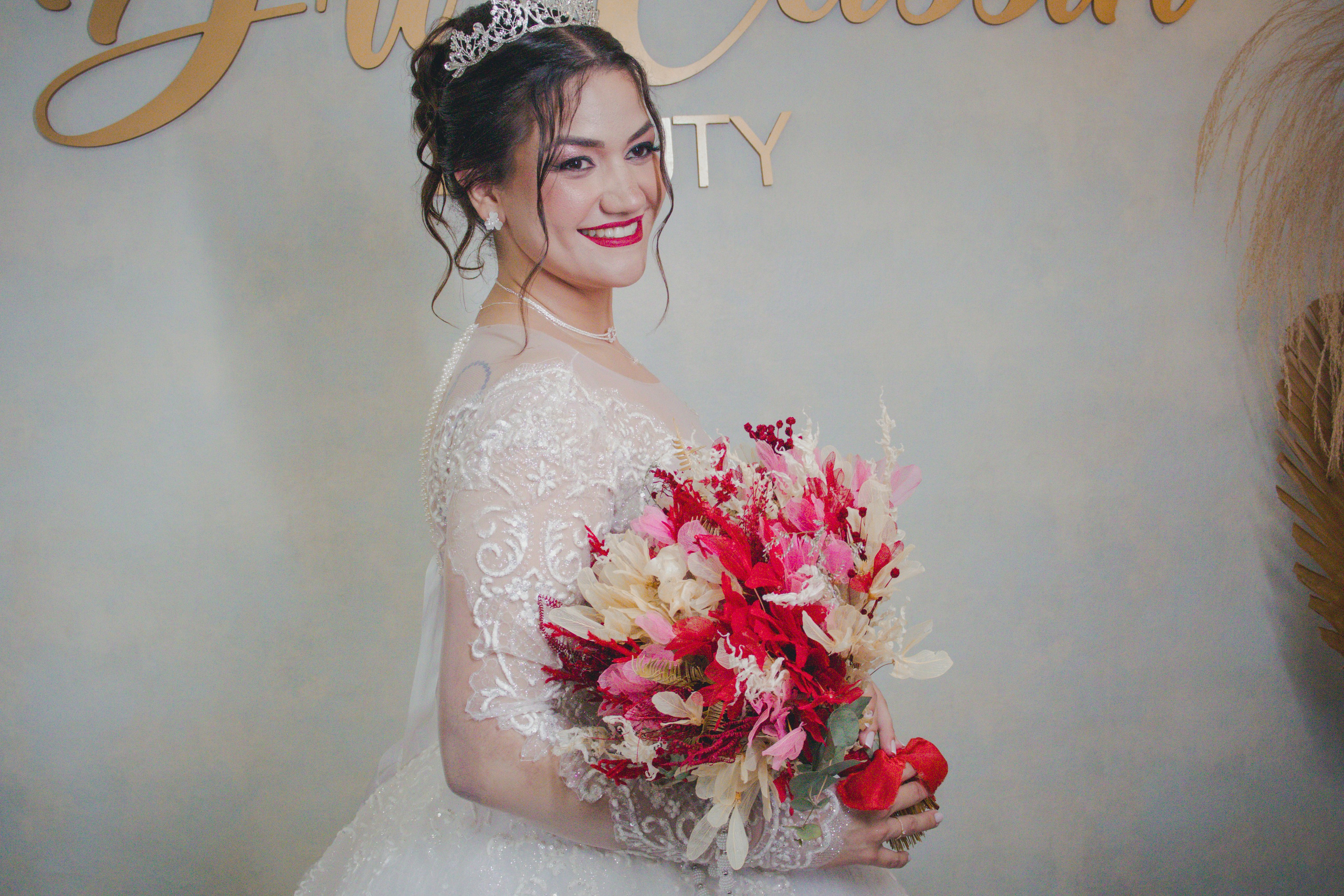 Rafaela & Leandro. Fotógrafos de casamento. empresas, família em Catanduva SP e região, Casal Gonçales