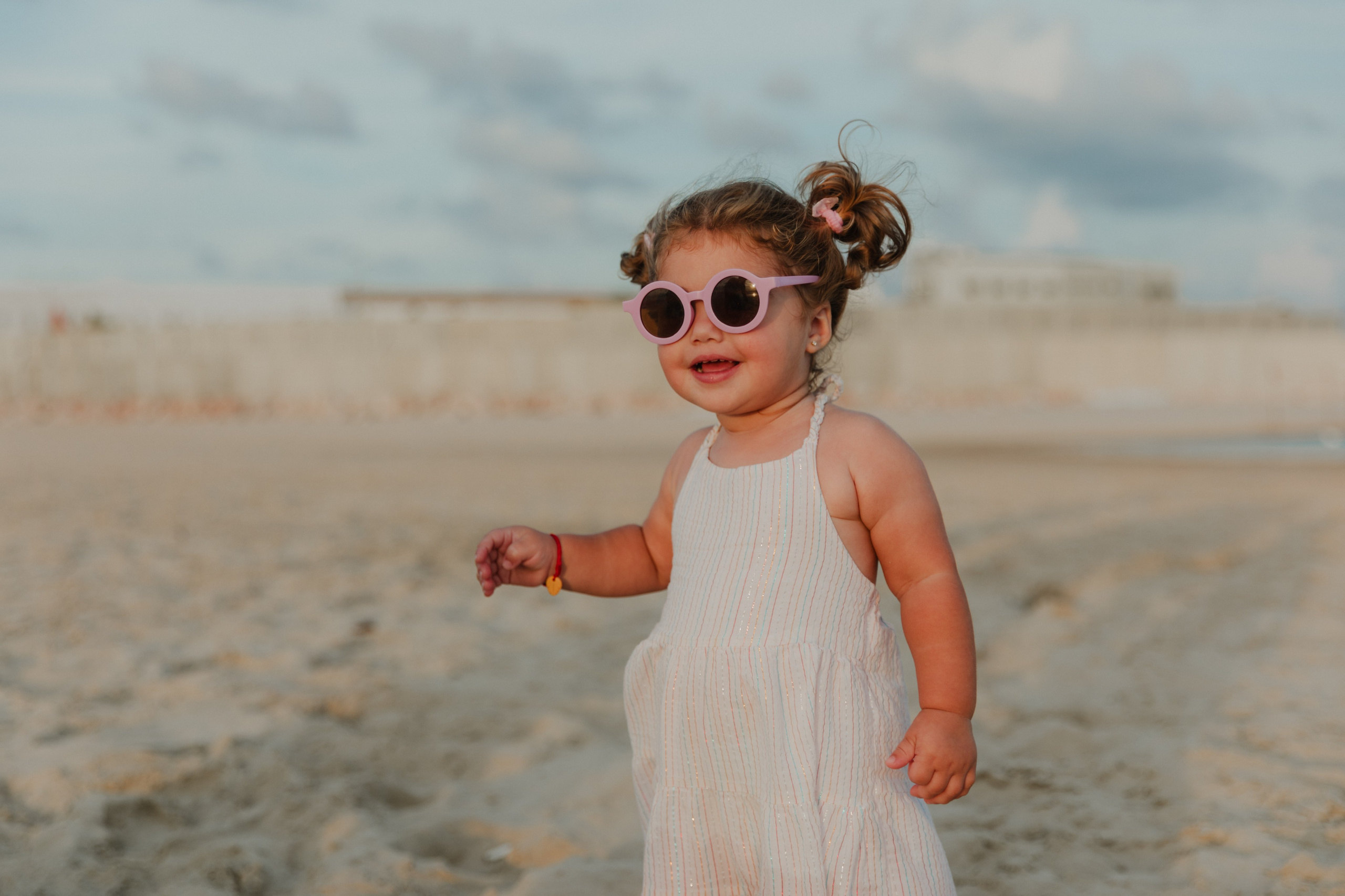 Amaliya 2 years. Tanya Chabanenko Photographer