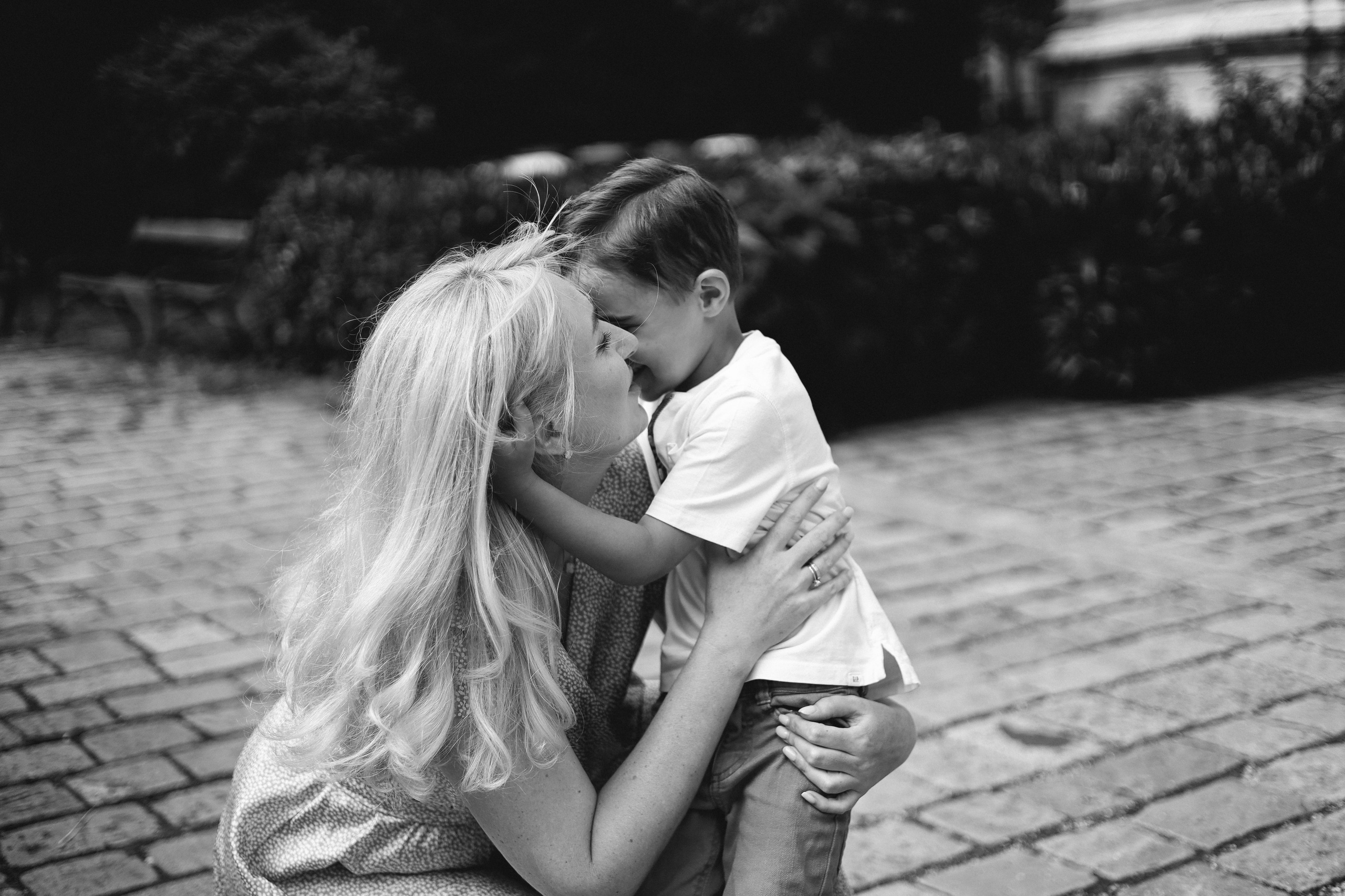 Family, commercial, portraits. Photographer Marina Kravchuk