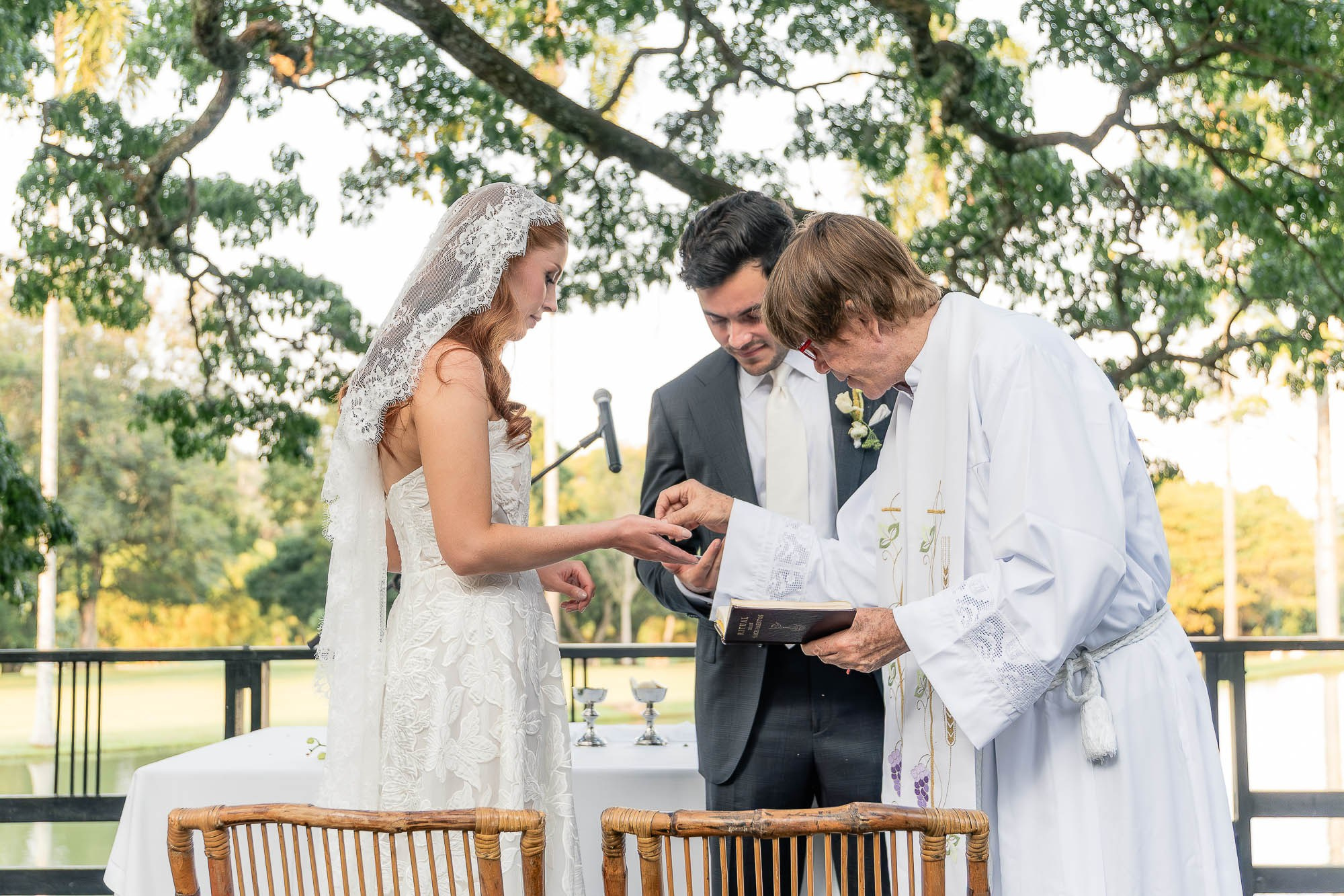 Natalia & Carlo. Karen Ortiz Photography / Fotógrafo profesional en Cali - Colombia