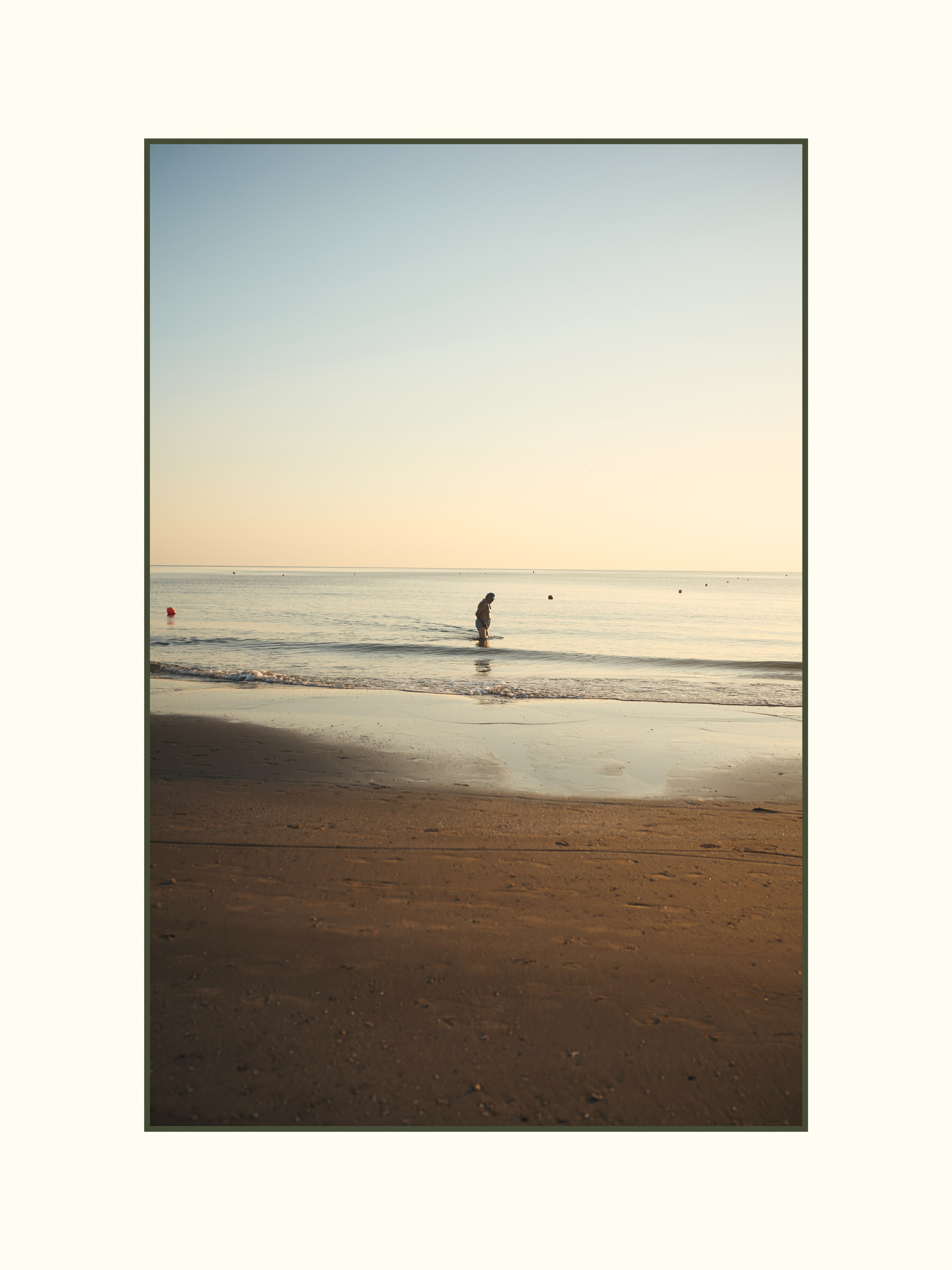 Fotograf, Stuttgart. Portrait, porträt, art, sedcard, studiofotograf stuttgart, polas