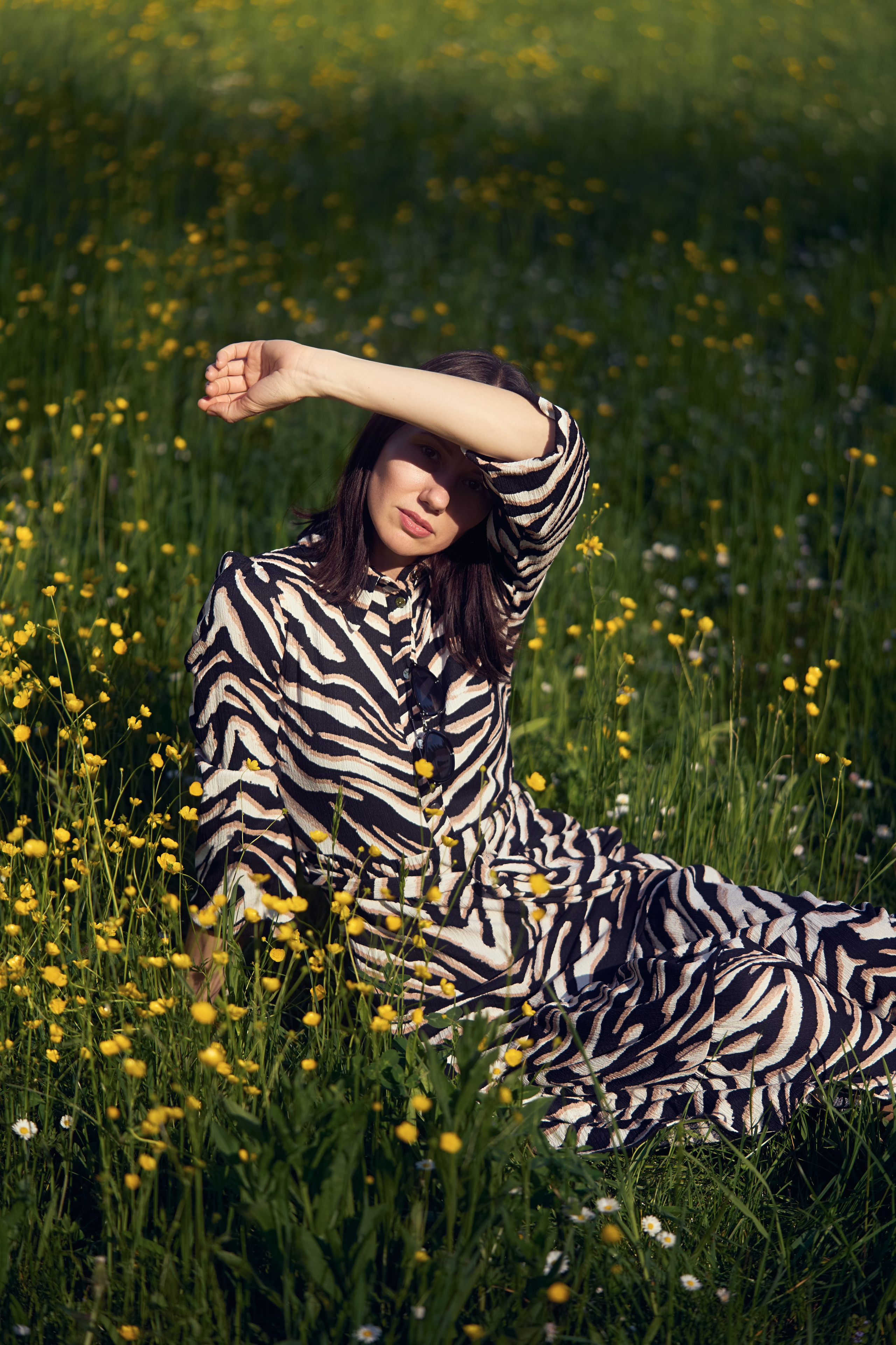 Fotograf, Stuttgart. Portrait, porträt, art, sedcard, studiofotograf stuttgart