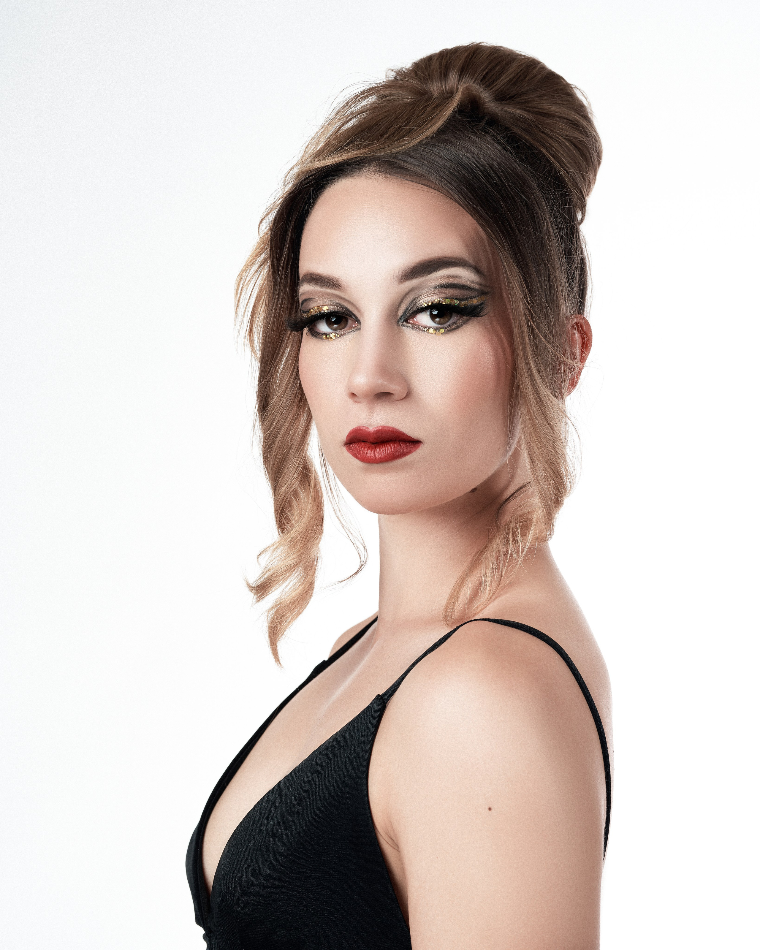 Fotograf aus Stuttgart