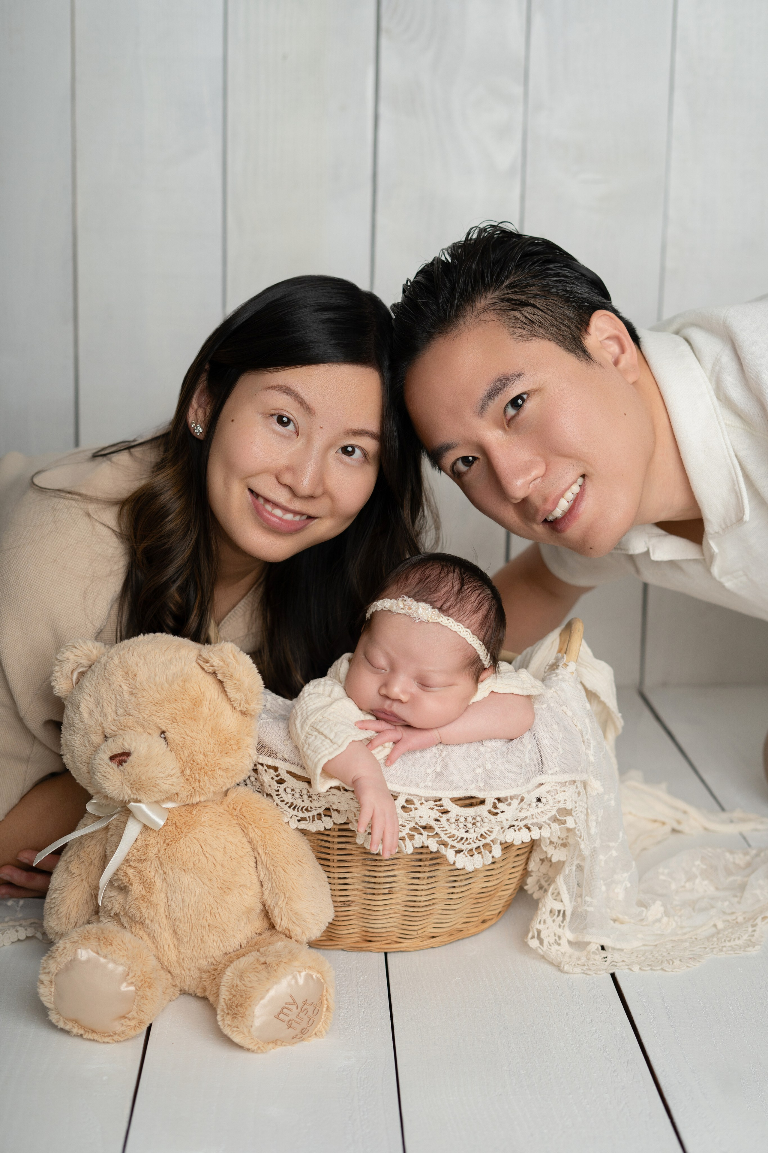 Newborn Photography — Capturing Your Baby’s First Precious Moments. Julia Bolgov Photography | Newborn, Family, Maternity & Milestone Photographer in Bay Area, CA