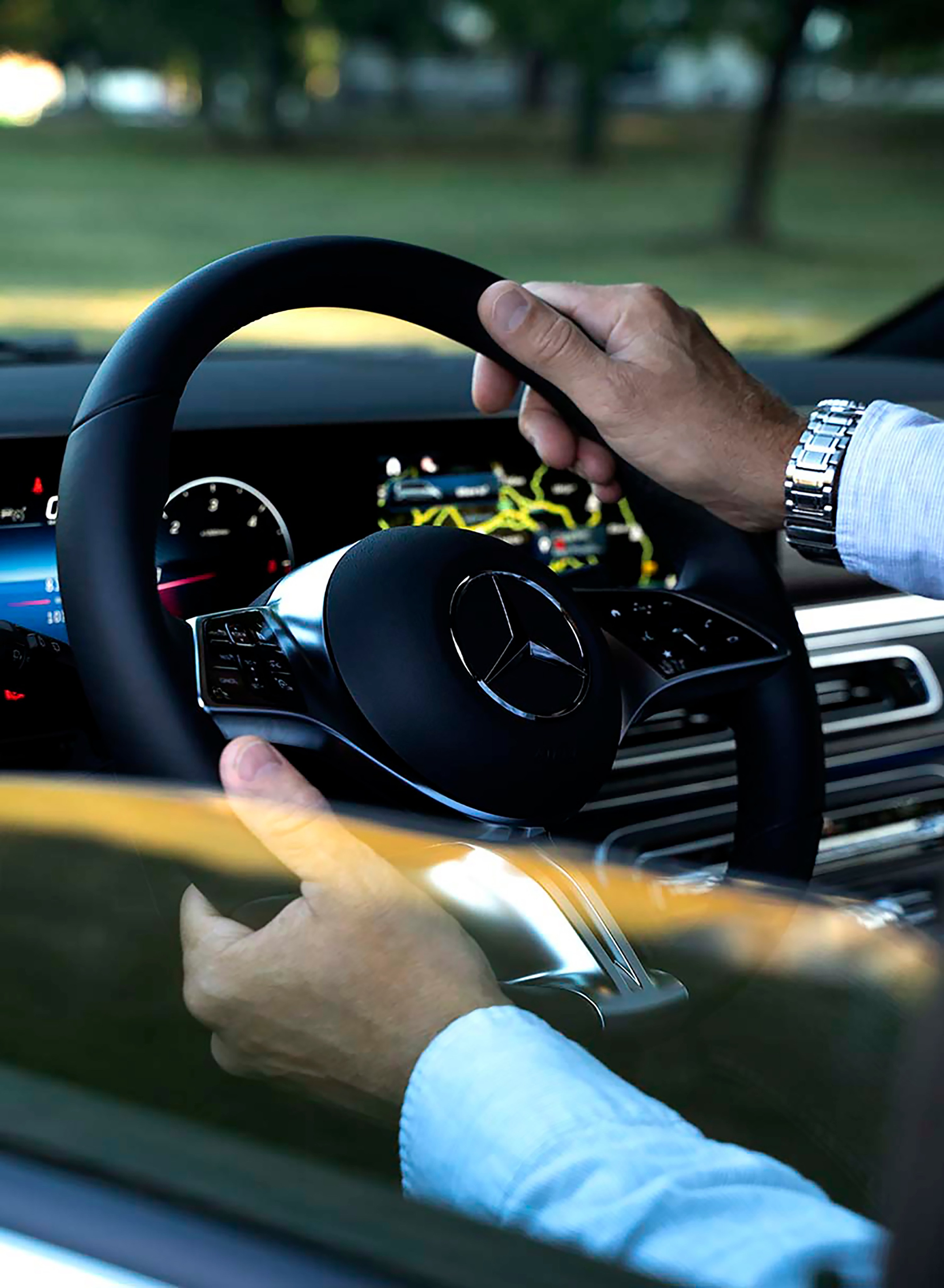 Za vašo spletno stran. Фотограф и видеограф Мария Бортякова из Словении: событийная, портретная и видеосъемка по всей Словении