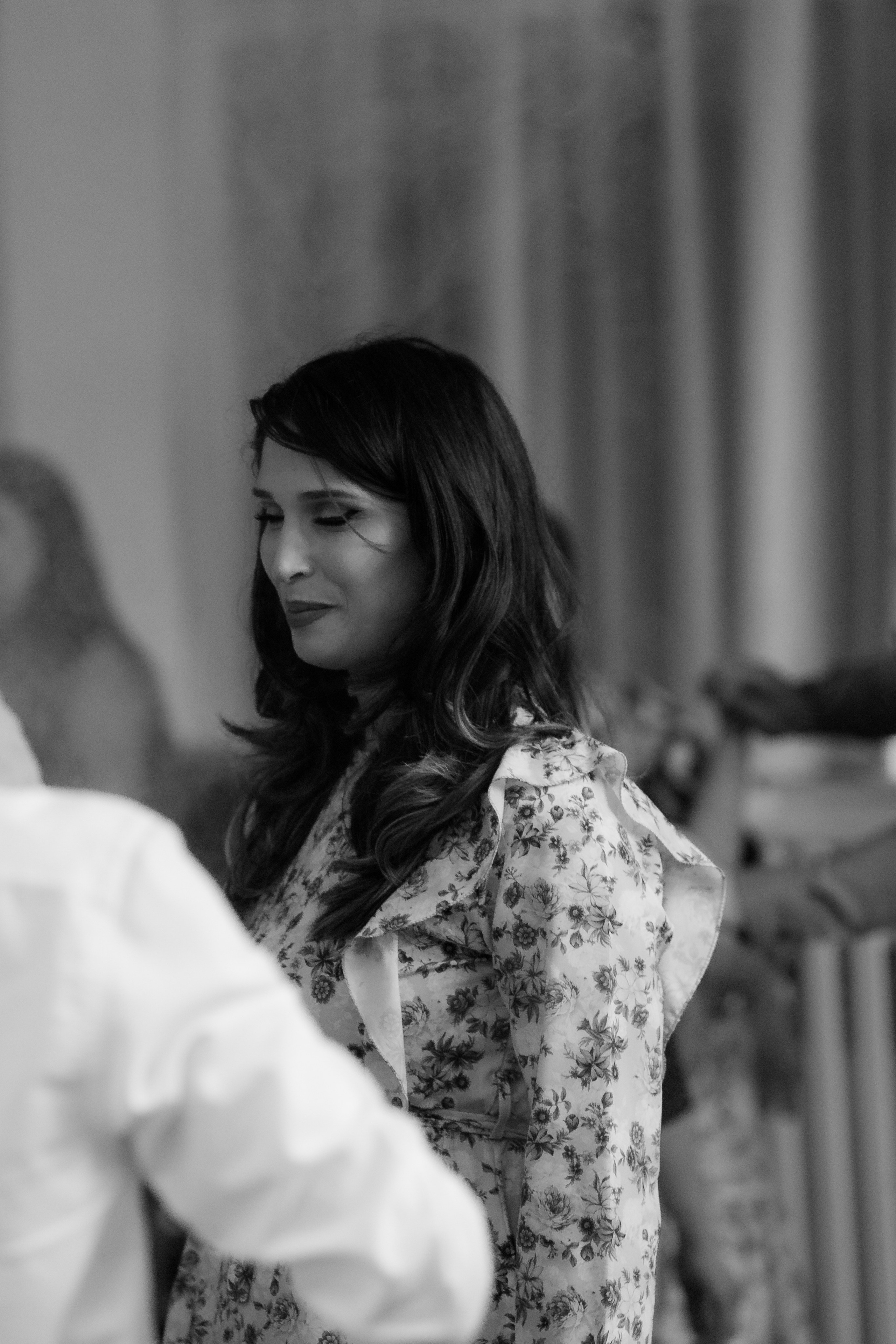 Iris. Fotograf si videograf — evenimente si studio