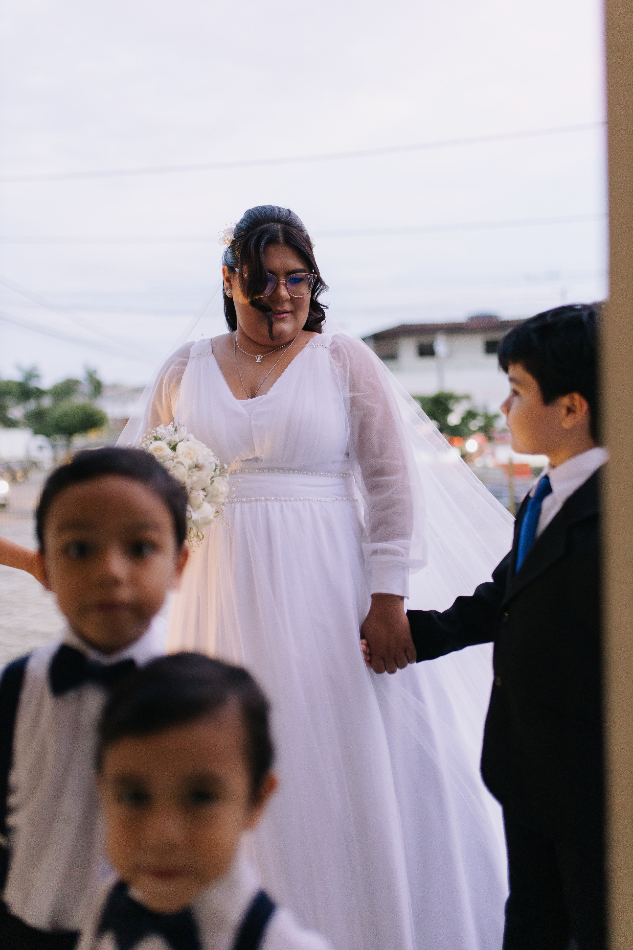 Rayane&Joni. Edrd — Eduardo Med | Fotografia