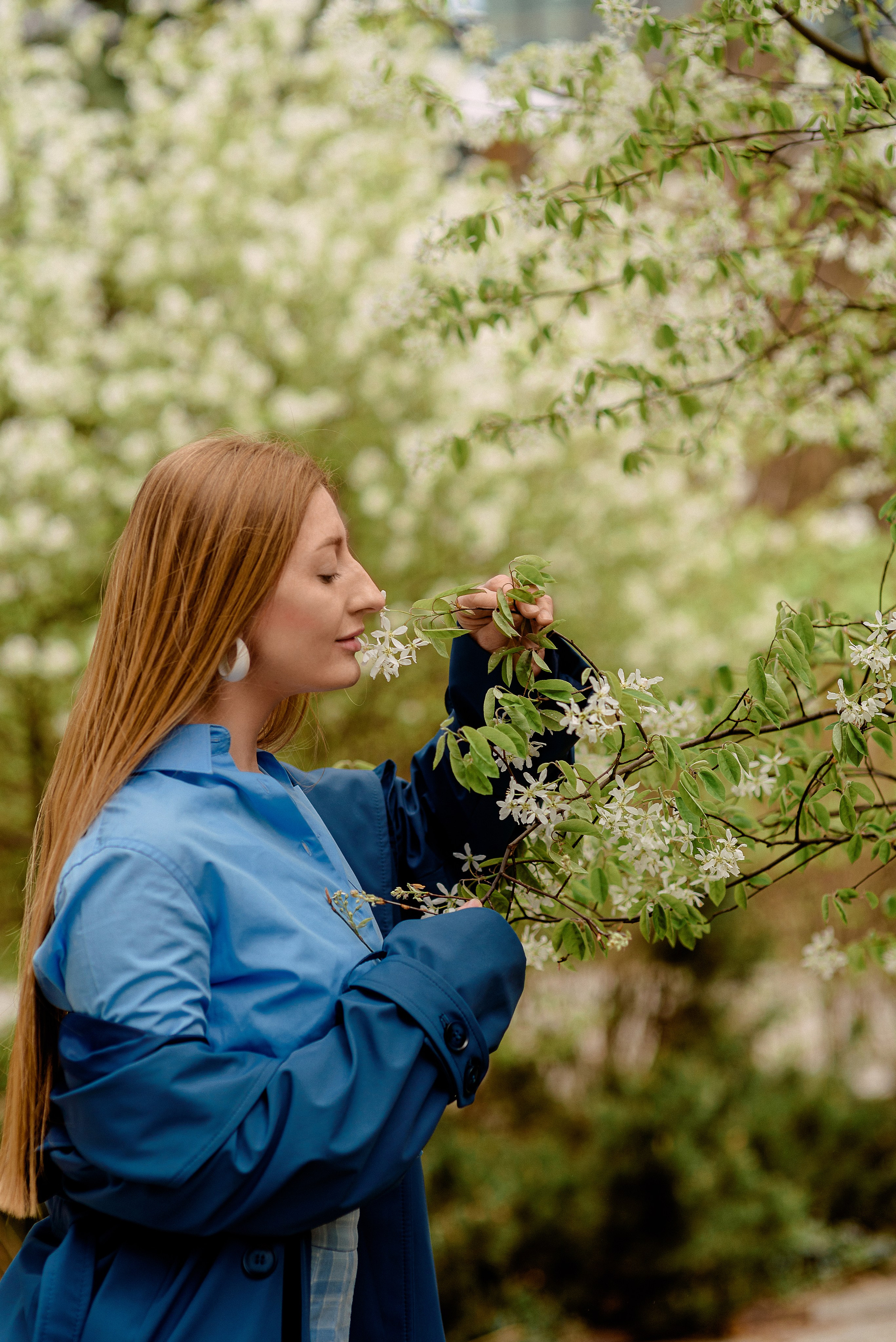 Индивидуальные съёмки. Семейный фотограф и фотограф новорожденных в Вильнюсе Ирина Беленкевич