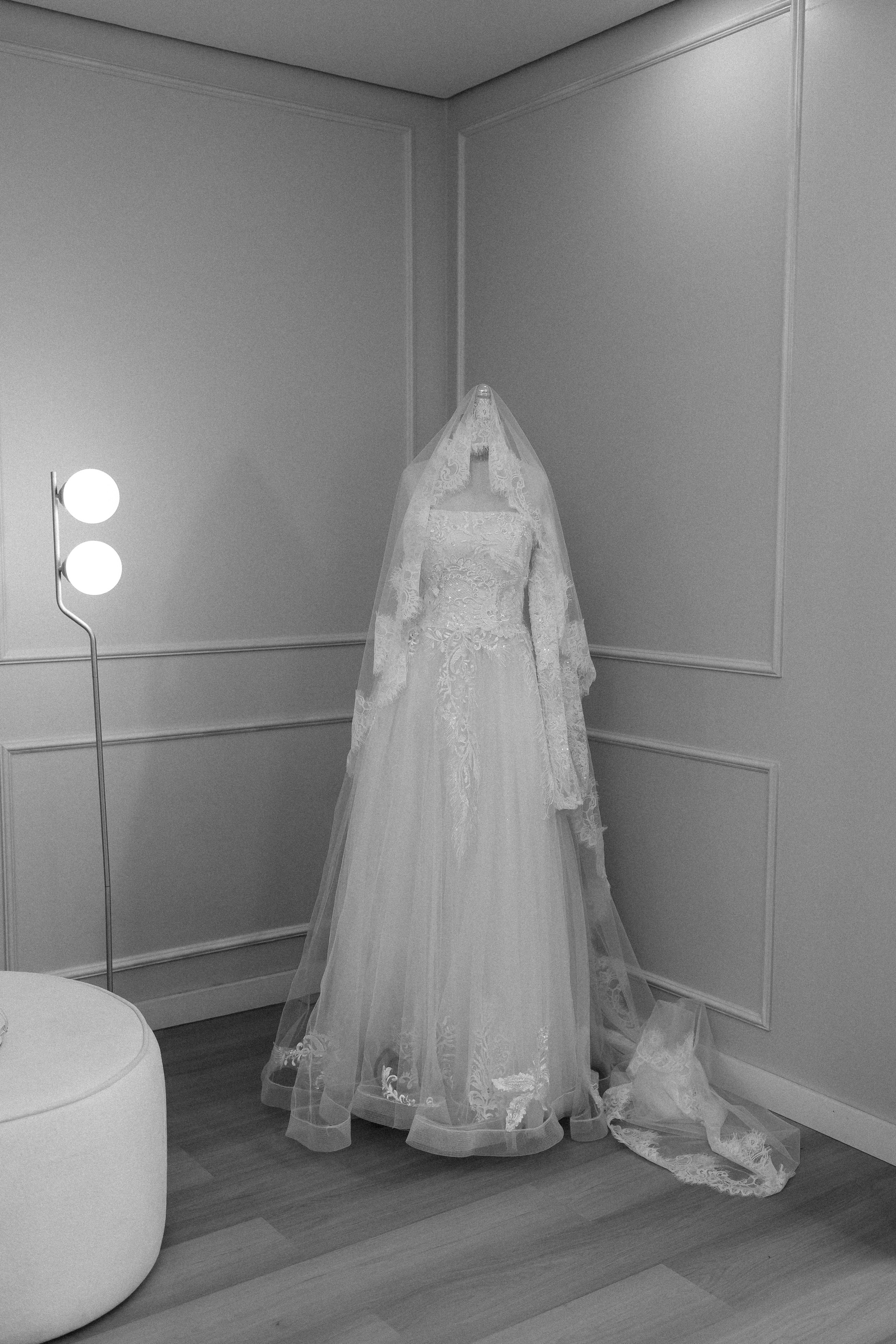 Wedding. Fotográfo Eterno Momento