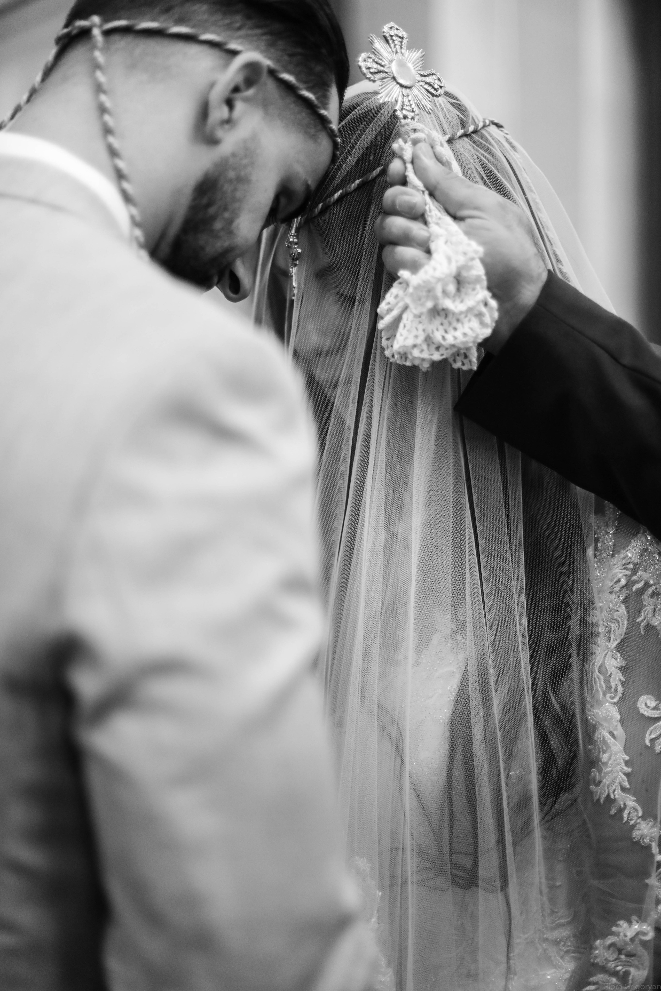 Wedding. Flora Grigoryan Wedding Photography