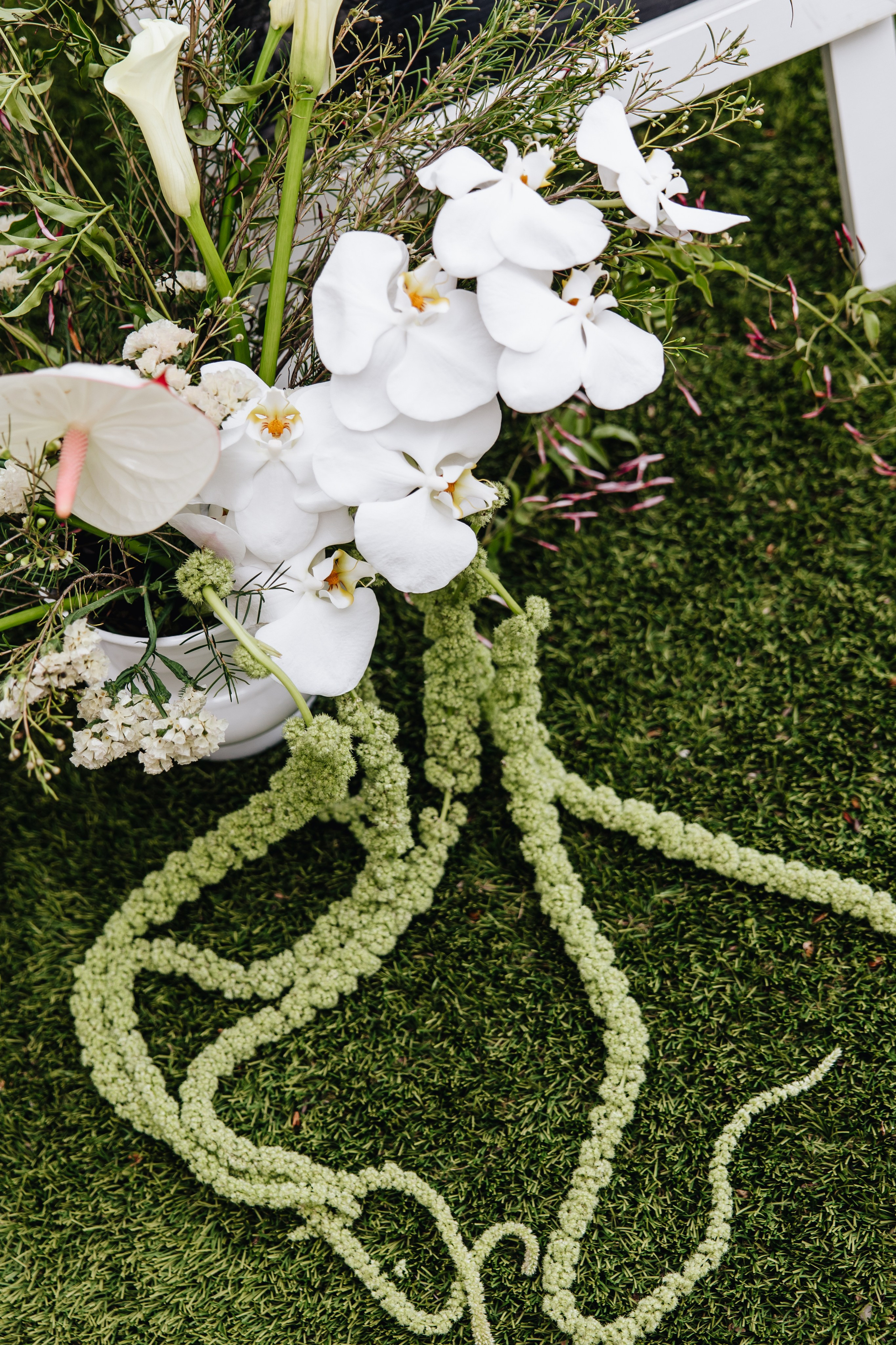 Wedding. Alya Leto Photographer